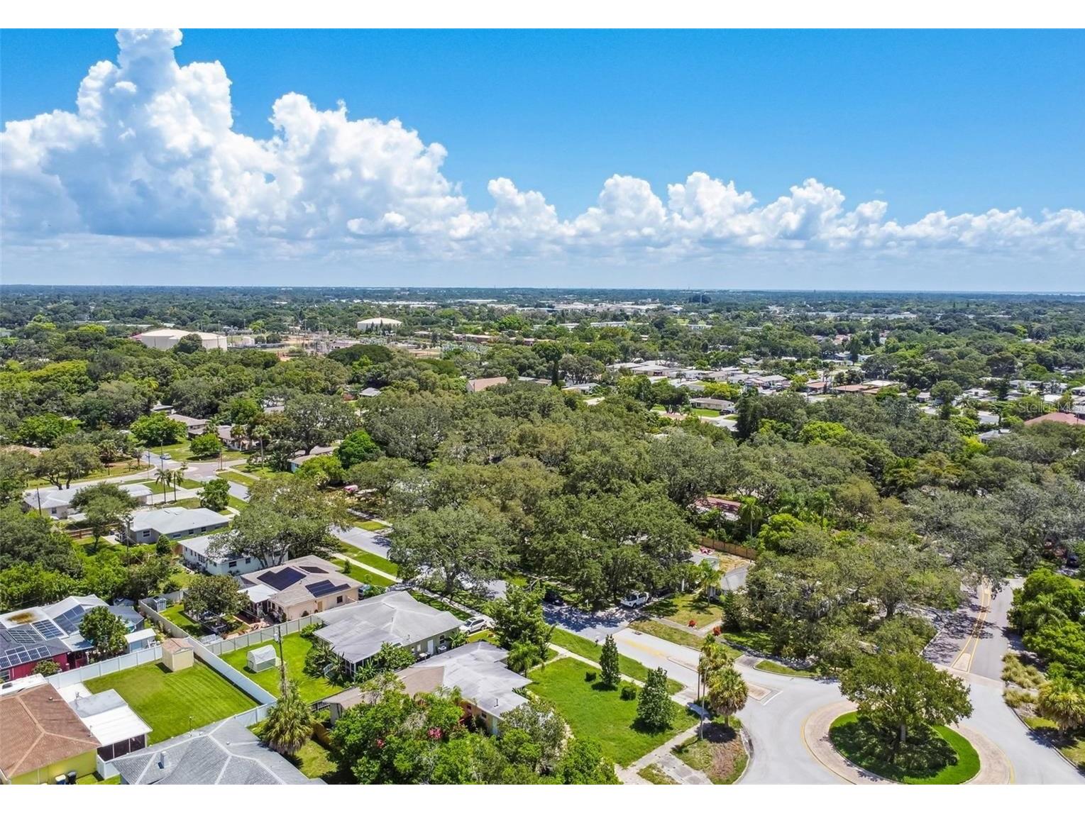 210 Baker Avenue Clearwater FL 33755 S5153098 image3