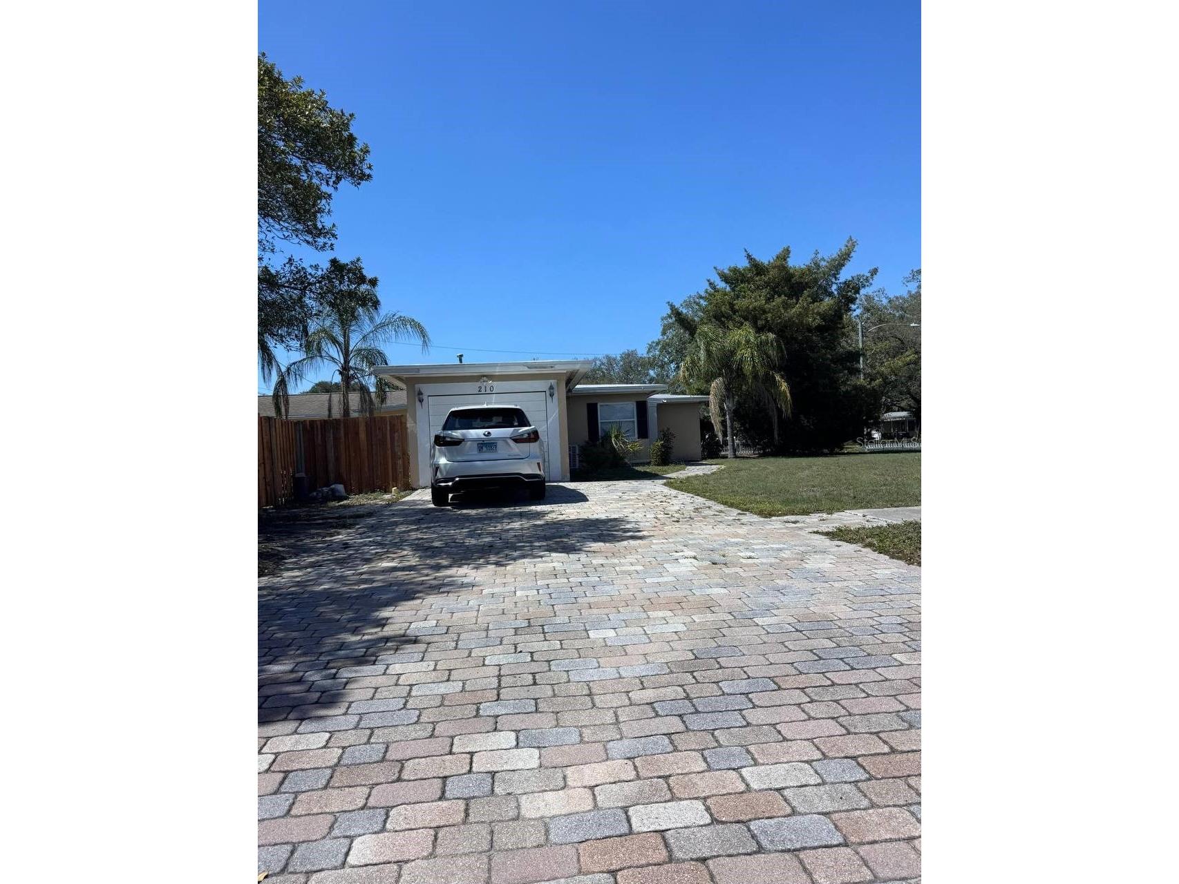 210 Baker Avenue Clearwater FL 33755 S5153098 image4