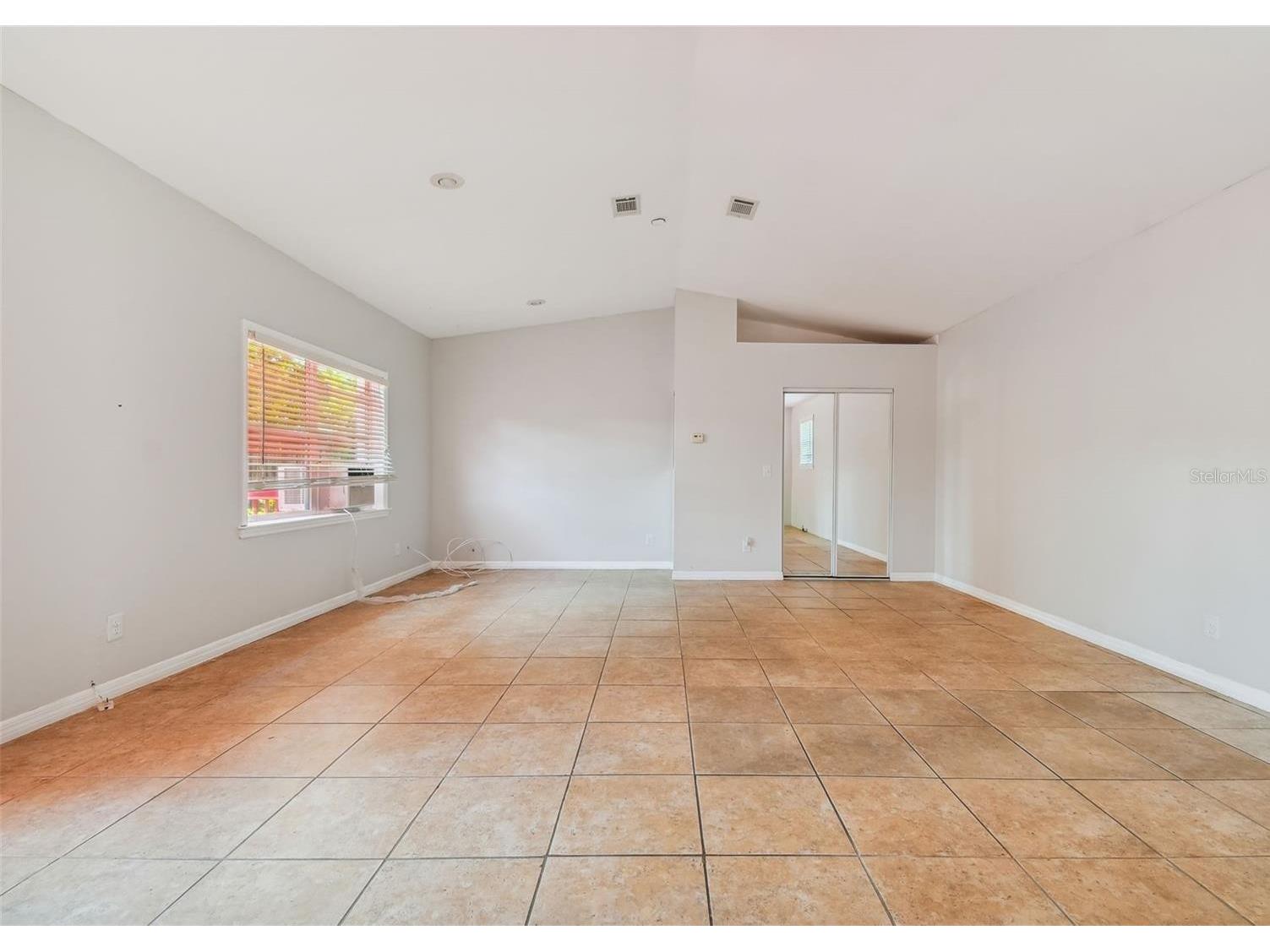 210 Baker Avenue Clearwater FL 33755 S5153098 image6