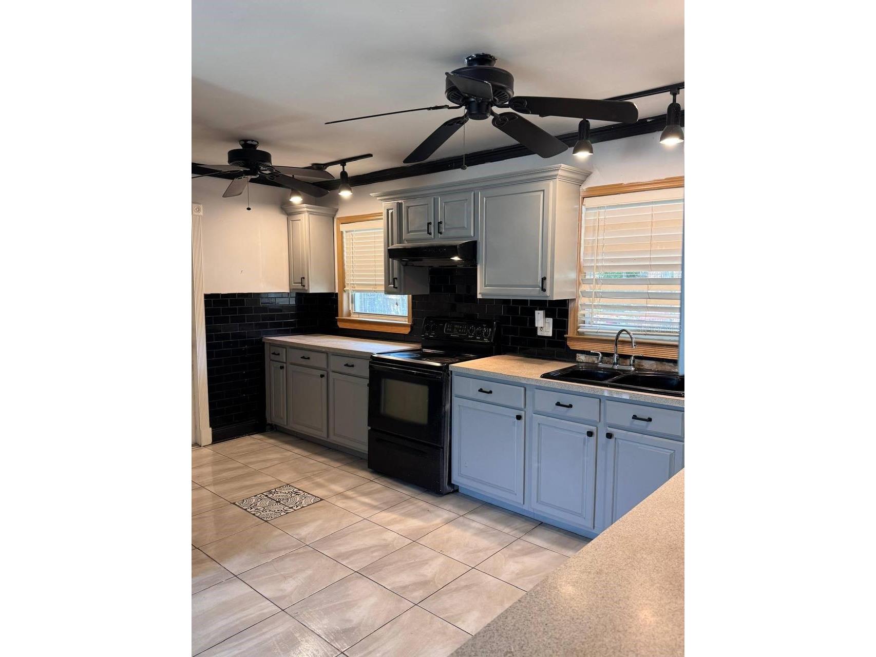 210 Baker Avenue Clearwater FL 33755 S5153098 image7