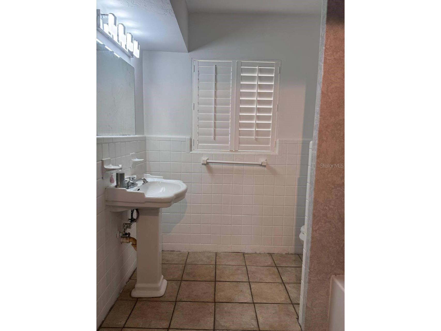 210 Baker Avenue Clearwater FL 33755 S5153098 image8