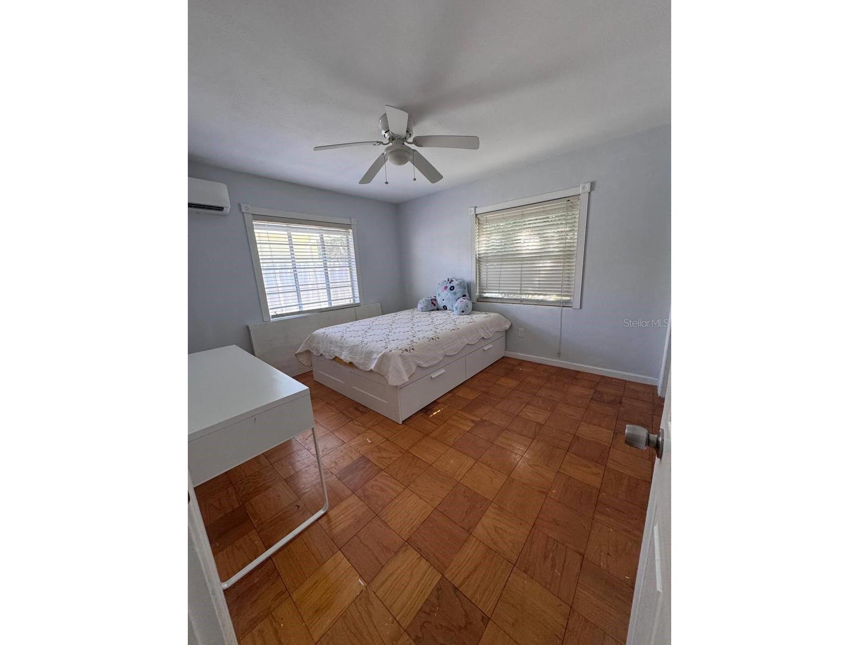 210 Baker Avenue Clearwater FL 33755 S5153098 image9