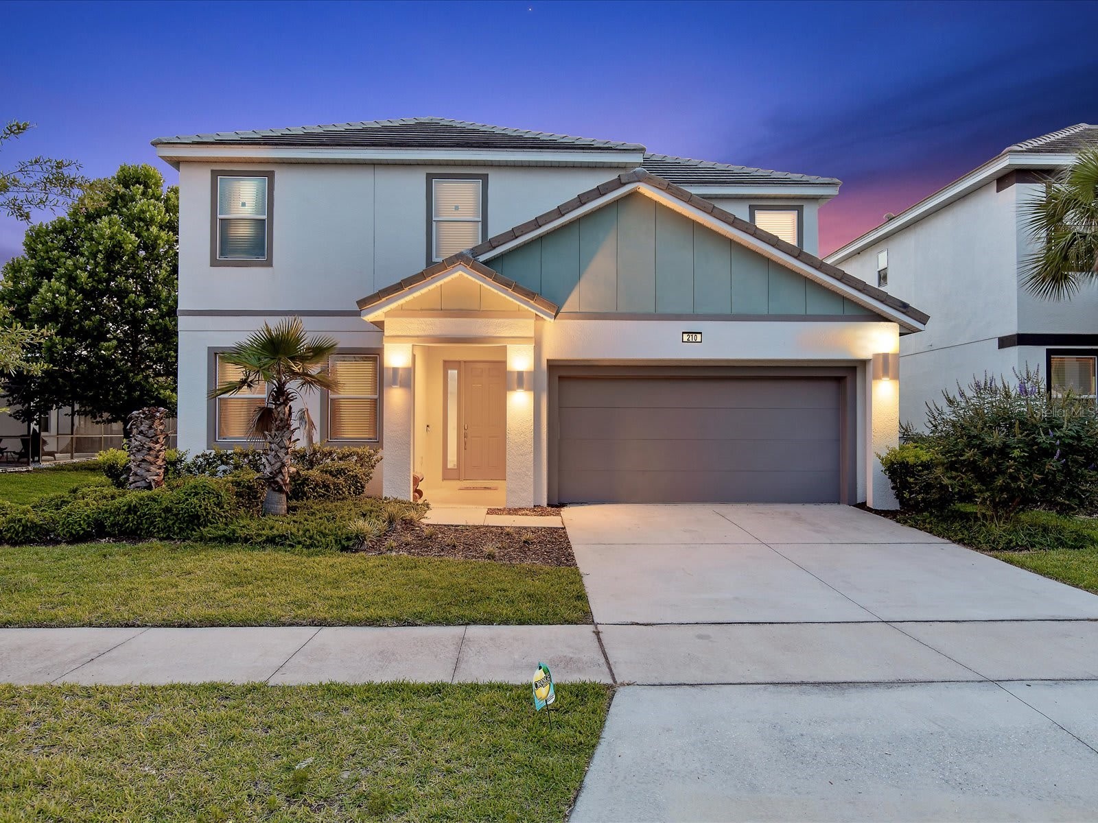 210 Ballo Drive Kissimmee FL 34746 O6422924 image1