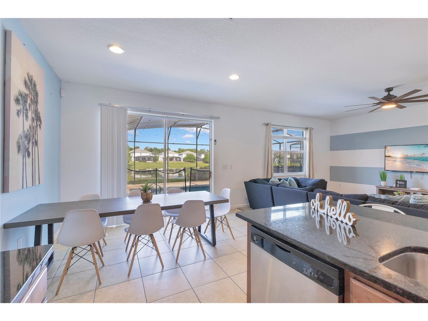 210 Ballo Drive Kissimmee FL 34746 O6422924 image11