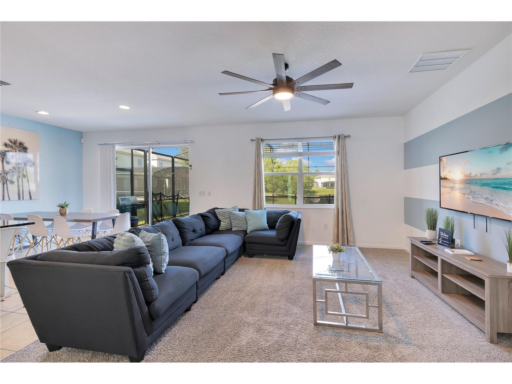 210 Ballo Drive Kissimmee FL 34746 O6422924 image12