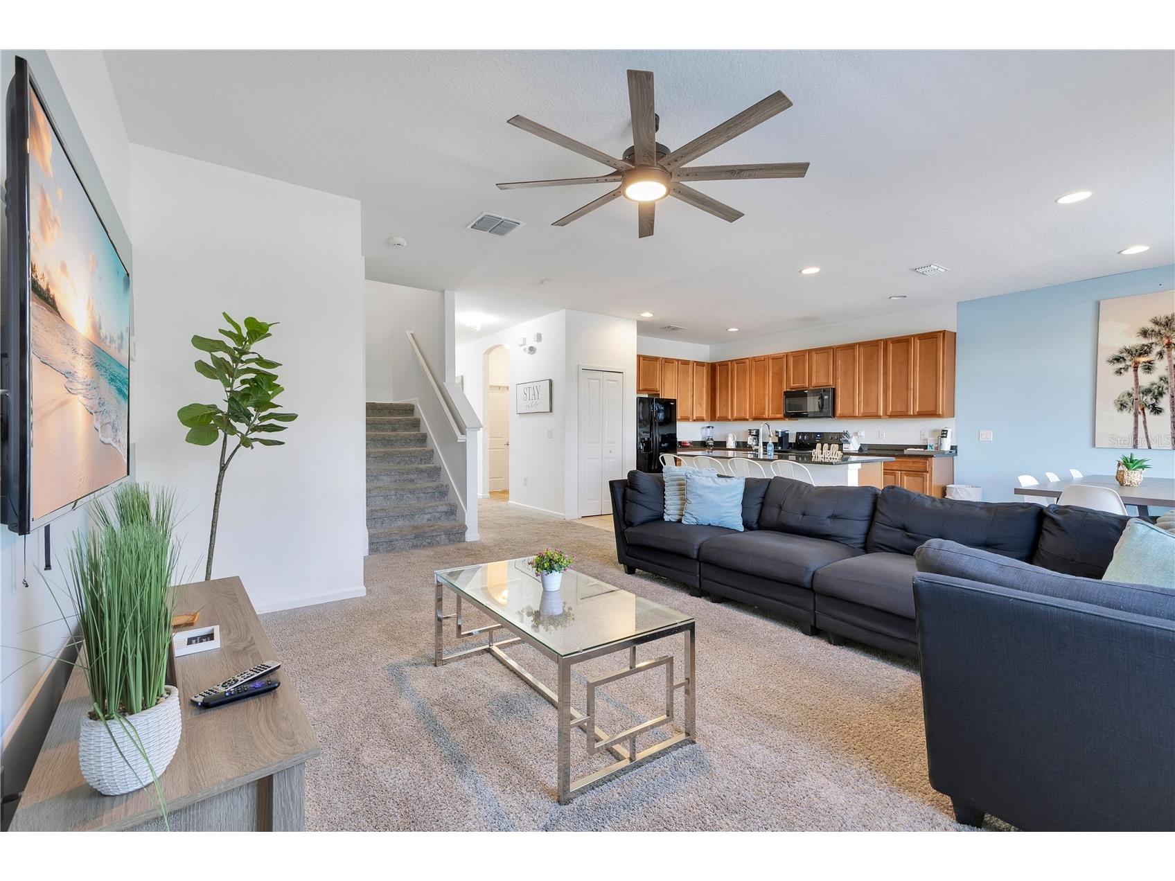 210 Ballo Drive Kissimmee FL 34746 O6422924 image13