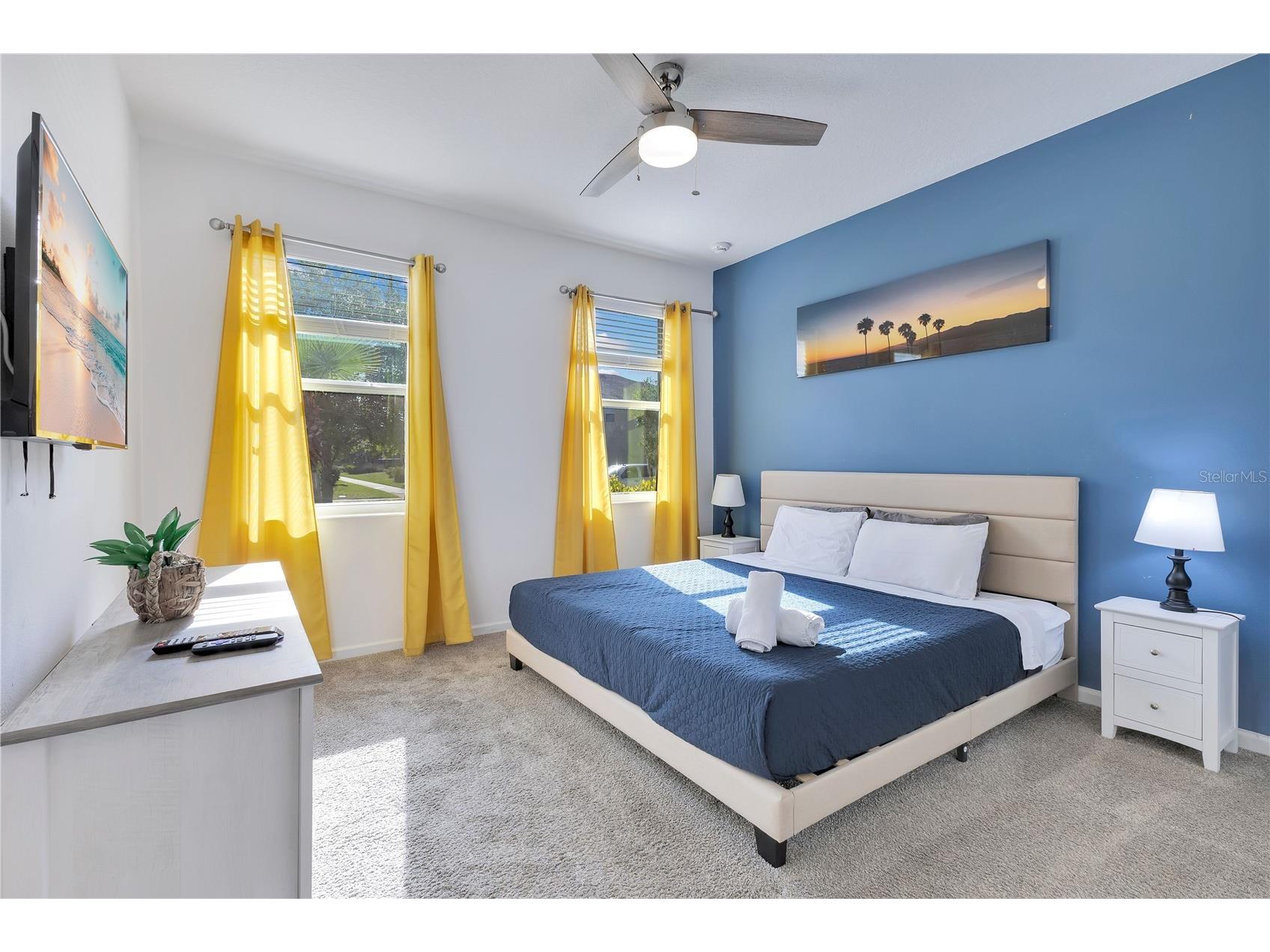 210 Ballo Drive Kissimmee FL 34746 O6422924 image14