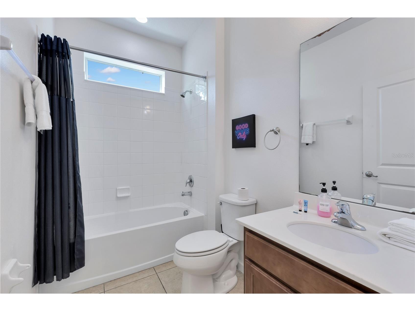 210 Ballo Drive Kissimmee FL 34746 O6422924 image15