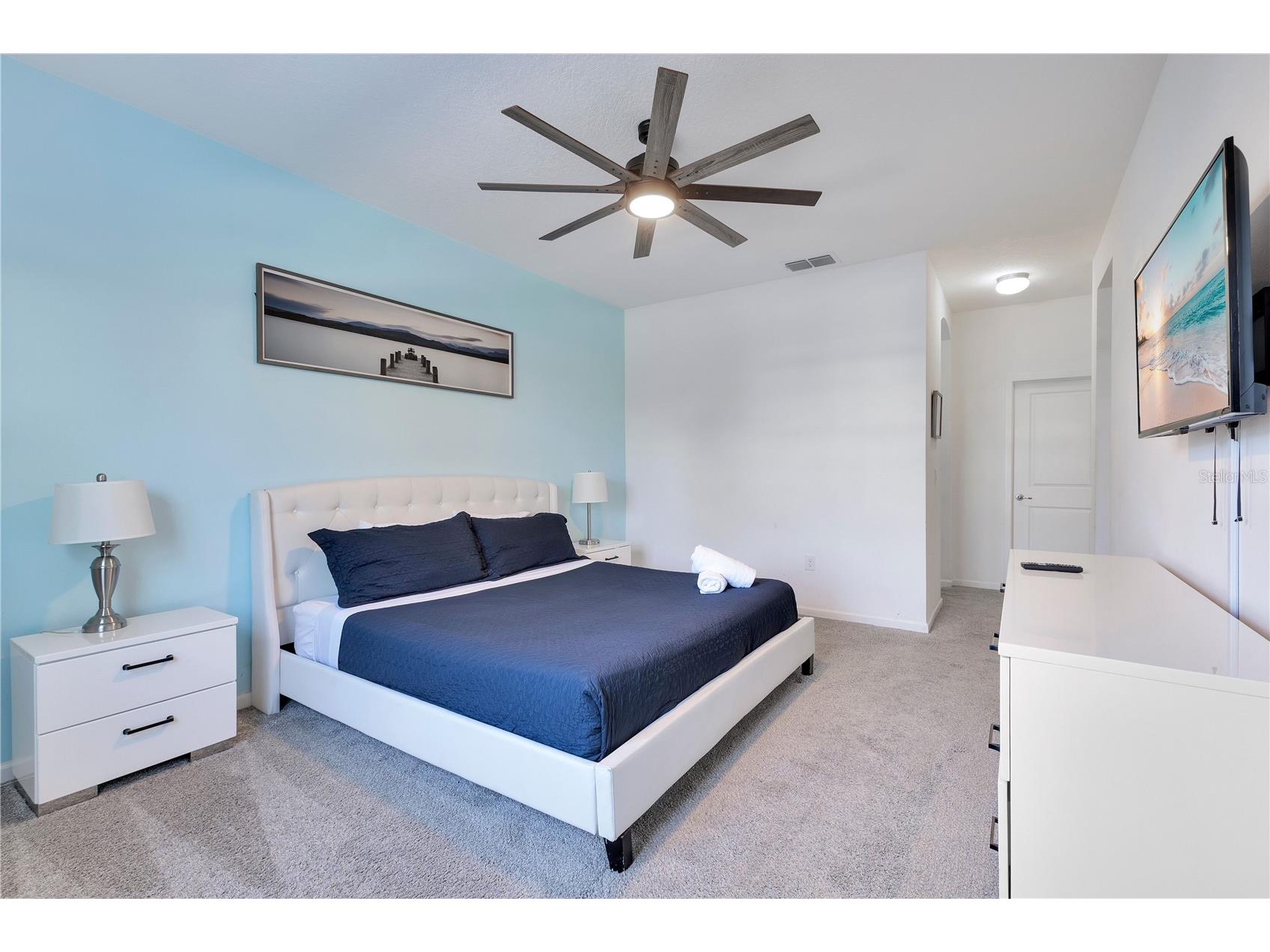 210 Ballo Drive Kissimmee FL 34746 O6422924 image16