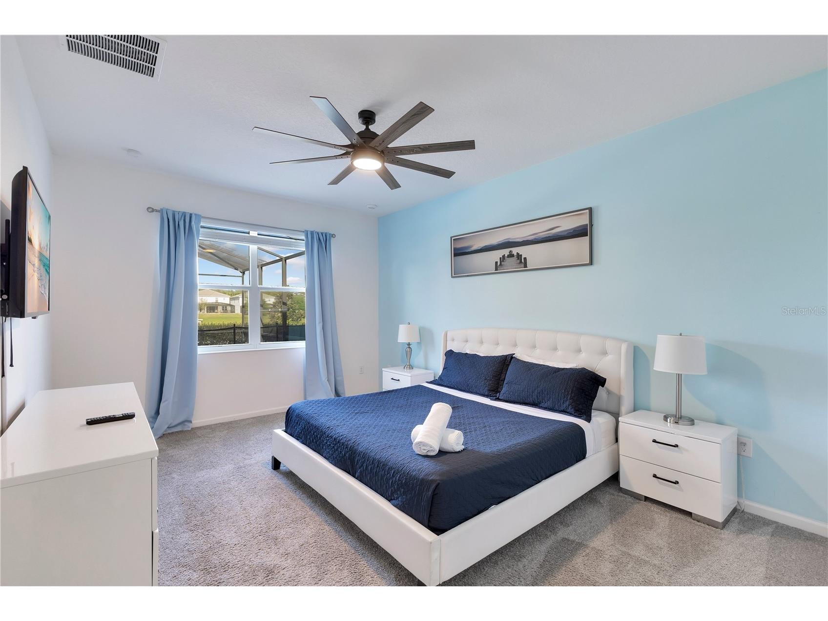 210 Ballo Drive Kissimmee FL 34746 O6422924 image17