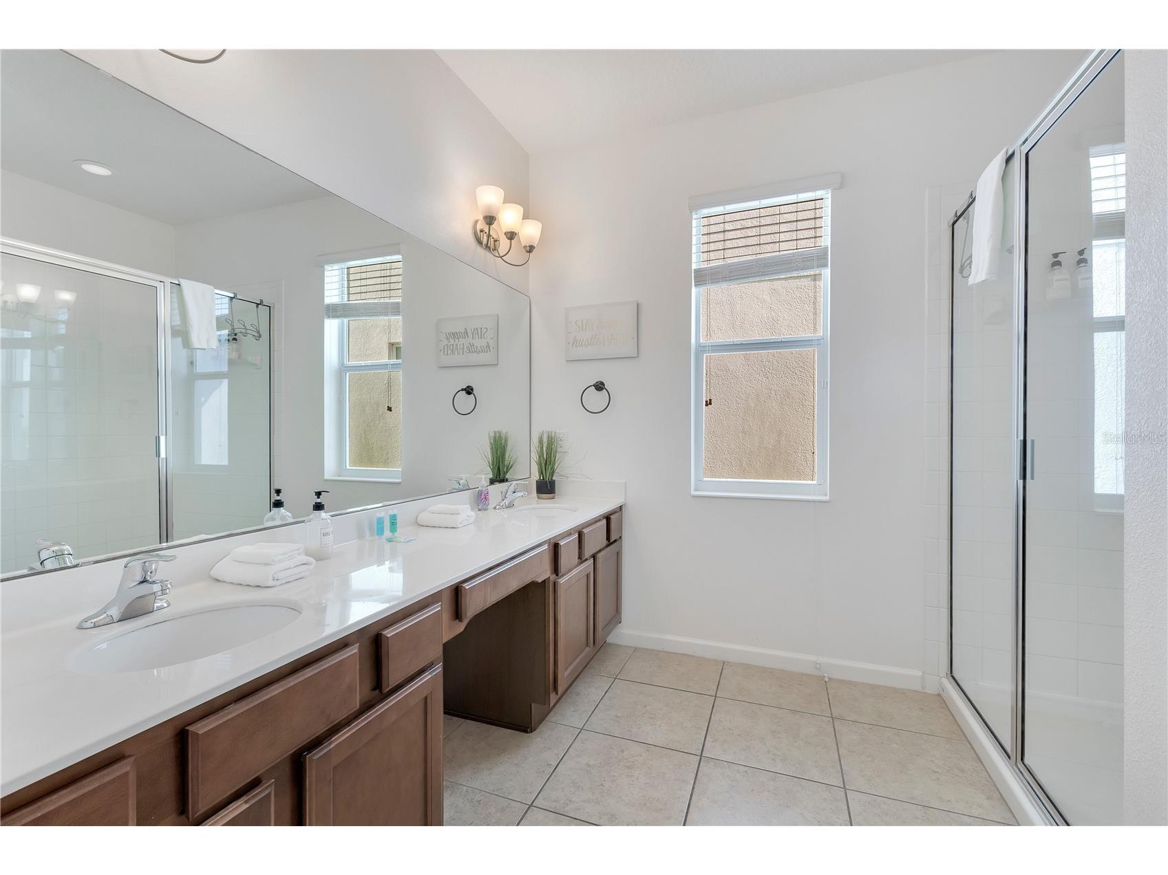 210 Ballo Drive Kissimmee FL 34746 O6422924 image18