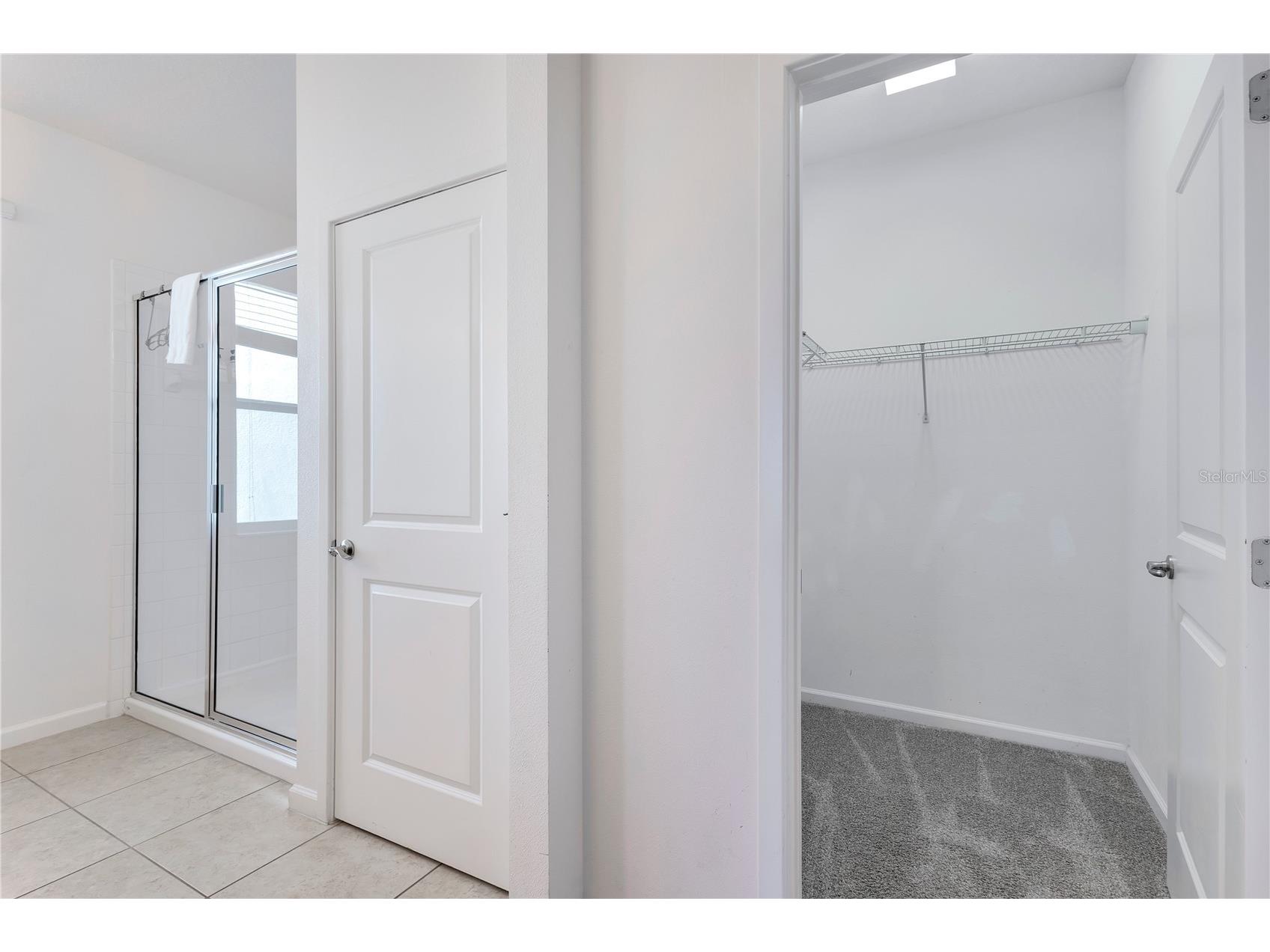 210 Ballo Drive Kissimmee FL 34746 O6422924 image19