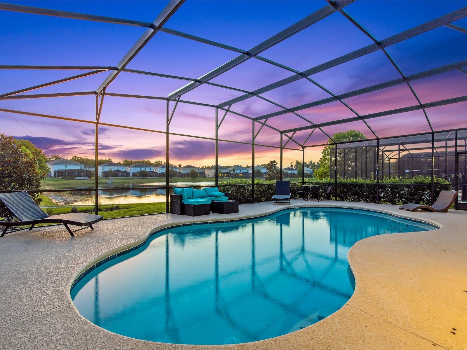 210 Ballo Drive Kissimmee FL 34746 O6422924 image2