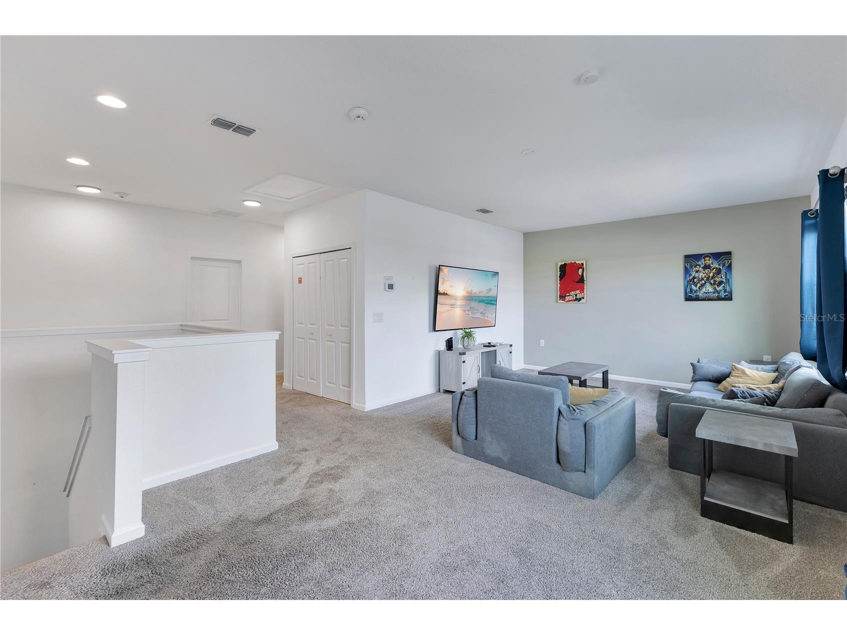 210 Ballo Drive Kissimmee FL 34746 O6422924 image20