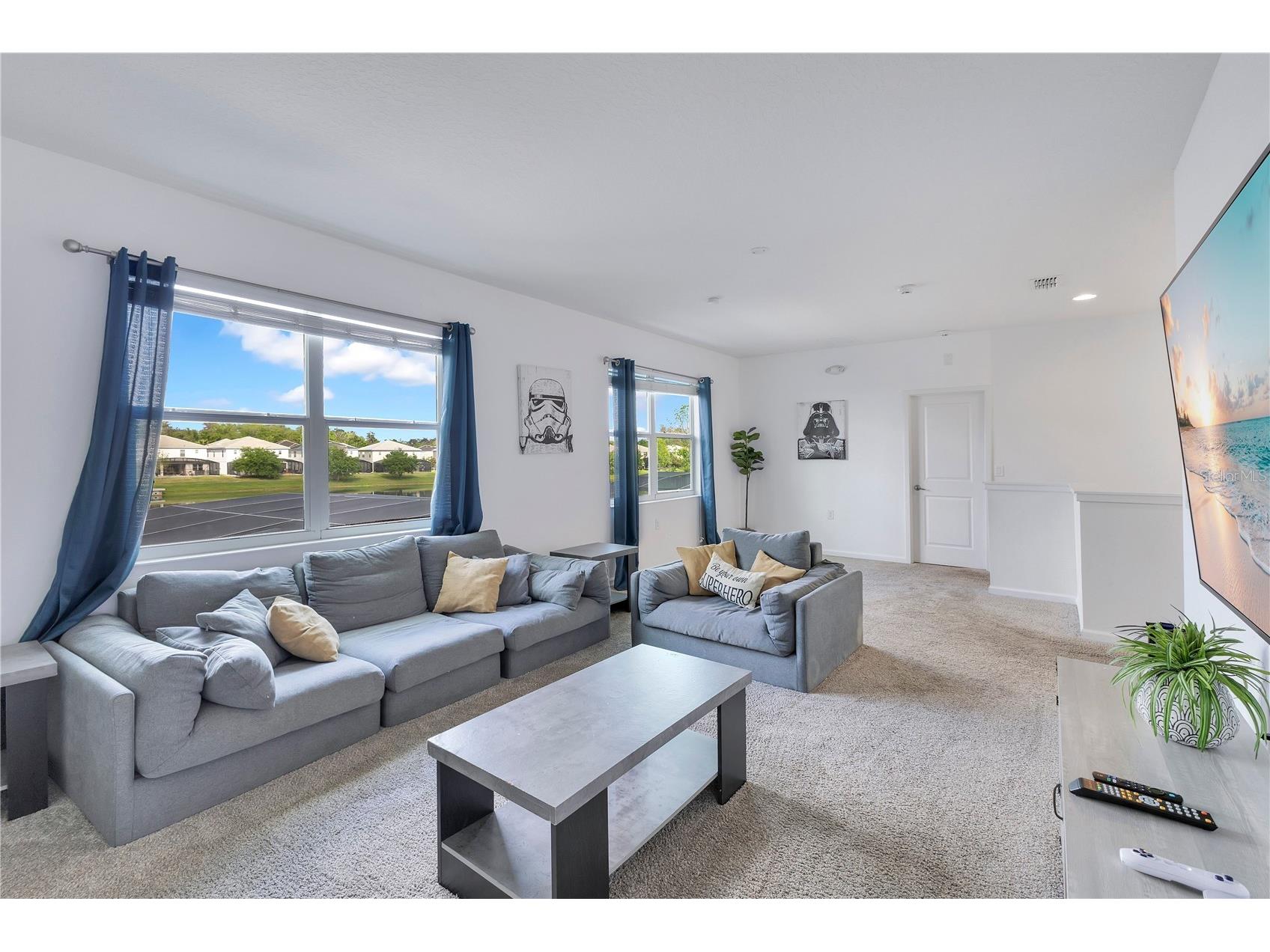 210 Ballo Drive Kissimmee FL 34746 O6422924 image21