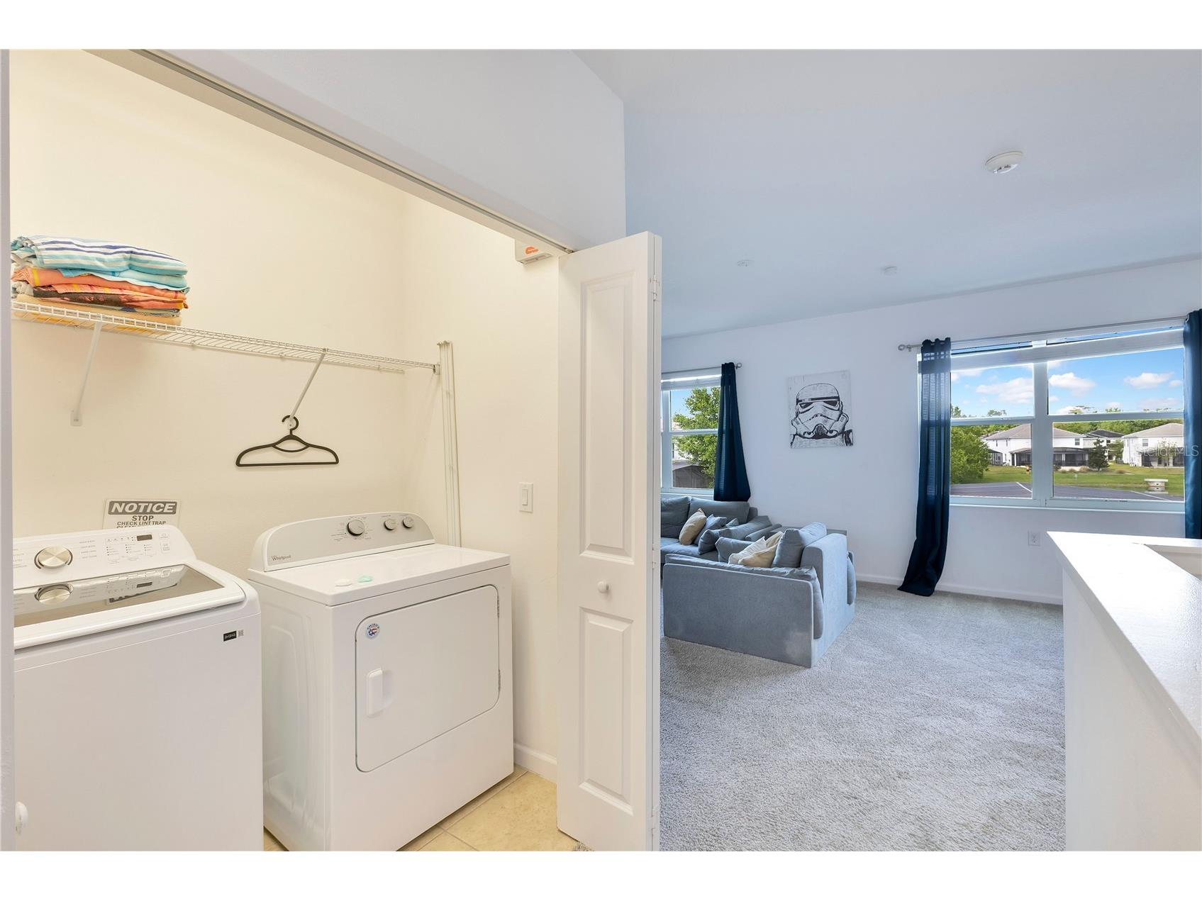 210 Ballo Drive Kissimmee FL 34746 O6422924 image22