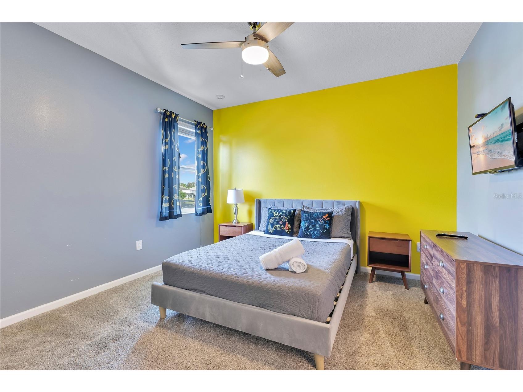 210 Ballo Drive Kissimmee FL 34746 O6422924 image23