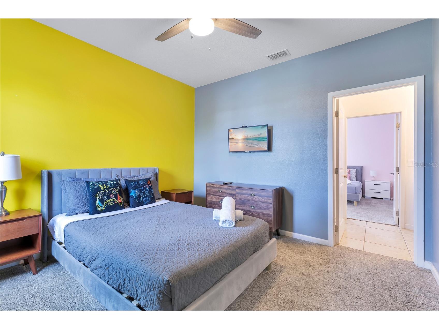 210 Ballo Drive Kissimmee FL 34746 O6422924 image24