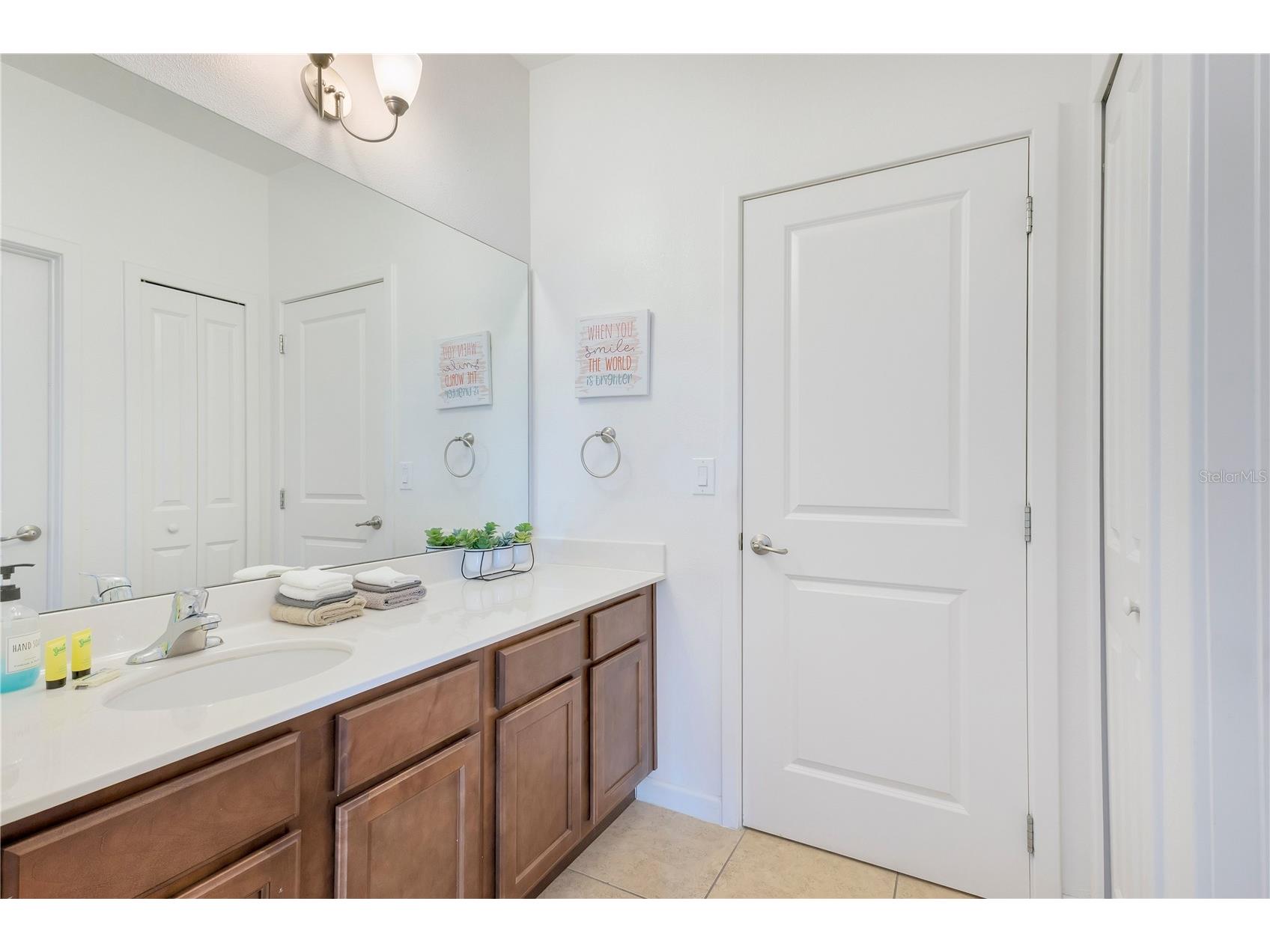 210 Ballo Drive Kissimmee FL 34746 O6422924 image25