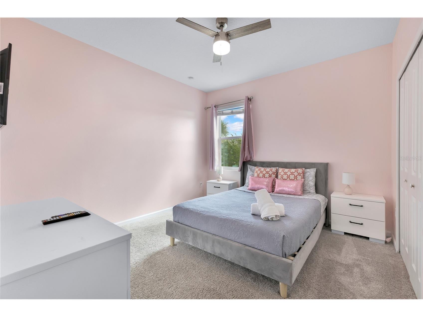 210 Ballo Drive Kissimmee FL 34746 O6422924 image26