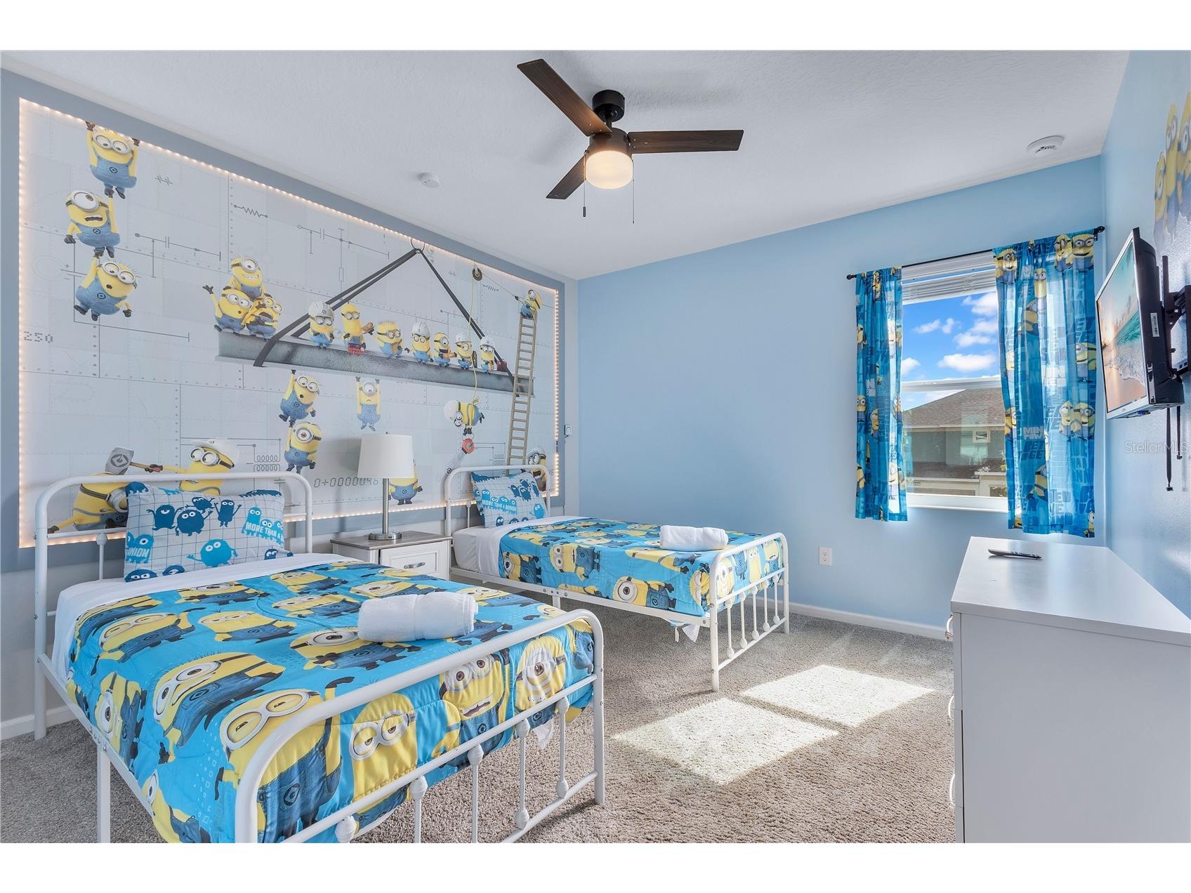 210 Ballo Drive Kissimmee FL 34746 O6422924 image27