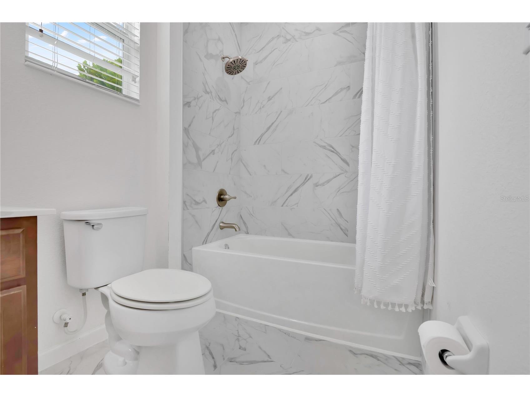 210 Ballo Drive Kissimmee FL 34746 O6422924 image29