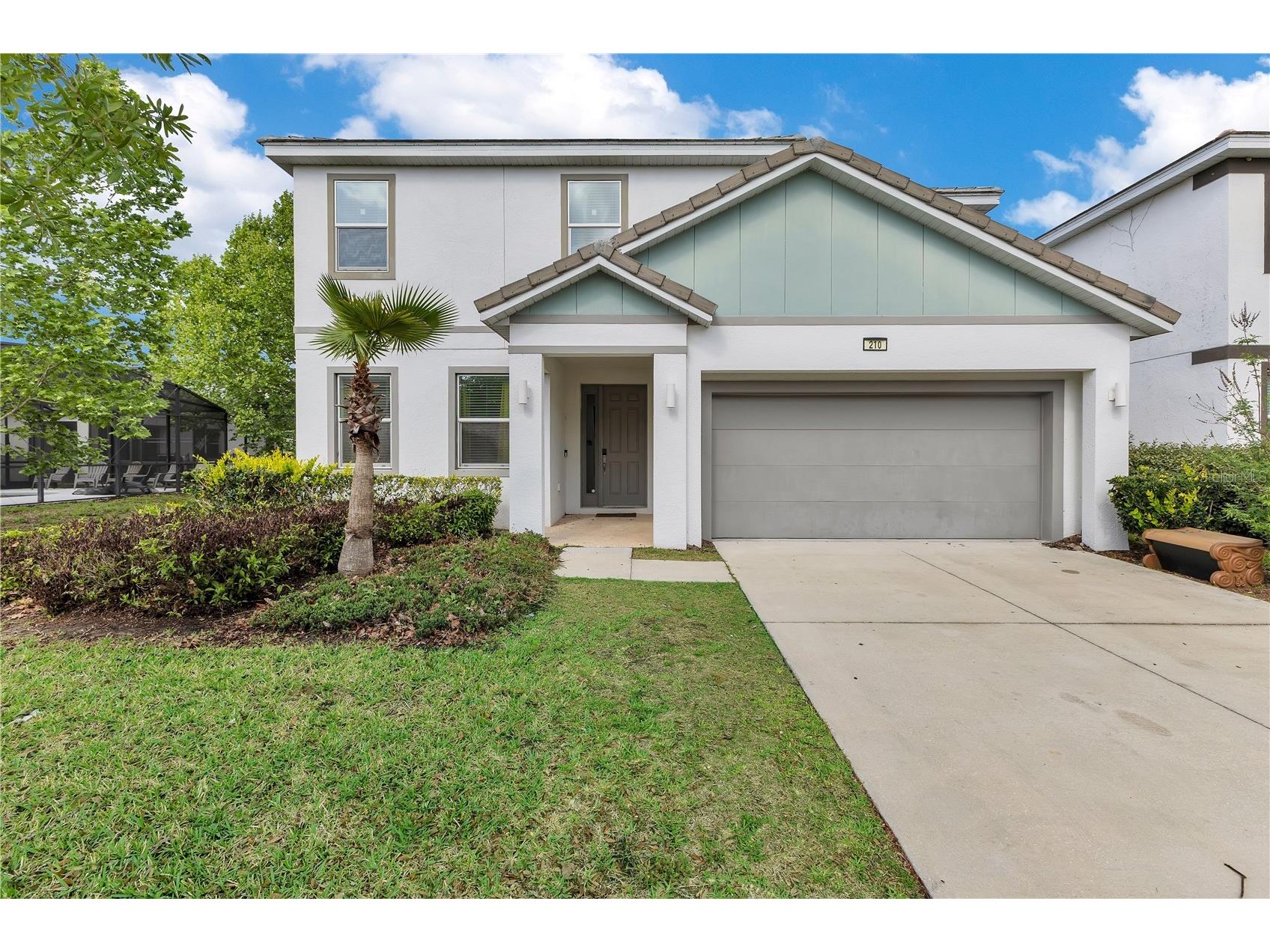 210 Ballo Drive Kissimmee FL 34746 O6422924 image3