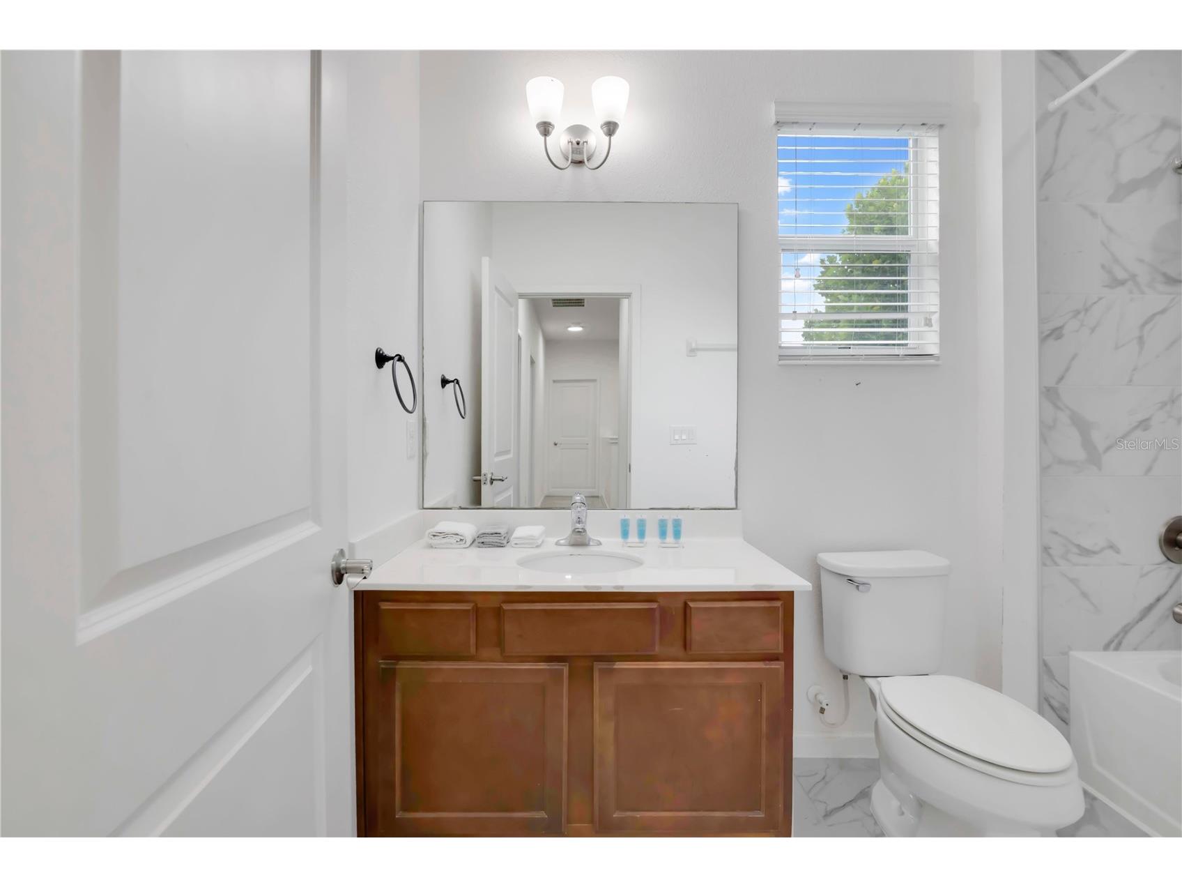 210 Ballo Drive Kissimmee FL 34746 O6422924 image30