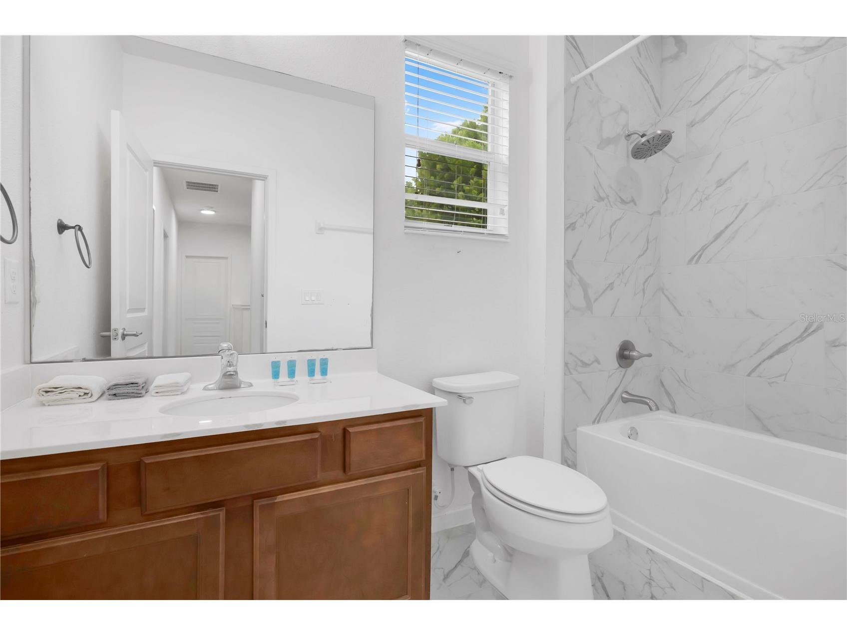 210 Ballo Drive Kissimmee FL 34746 O6422924 image31