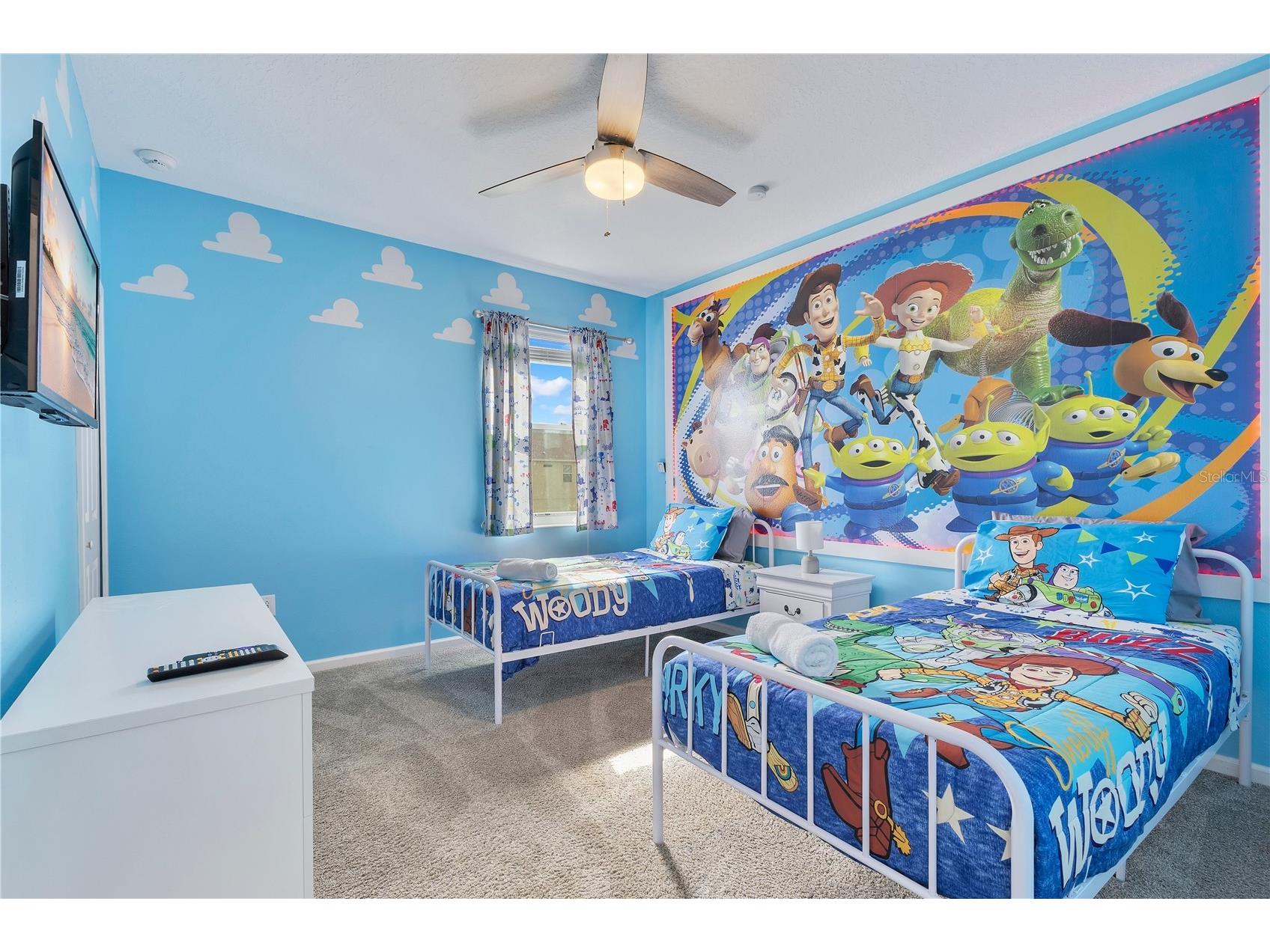 210 Ballo Drive Kissimmee FL 34746 O6422924 image32