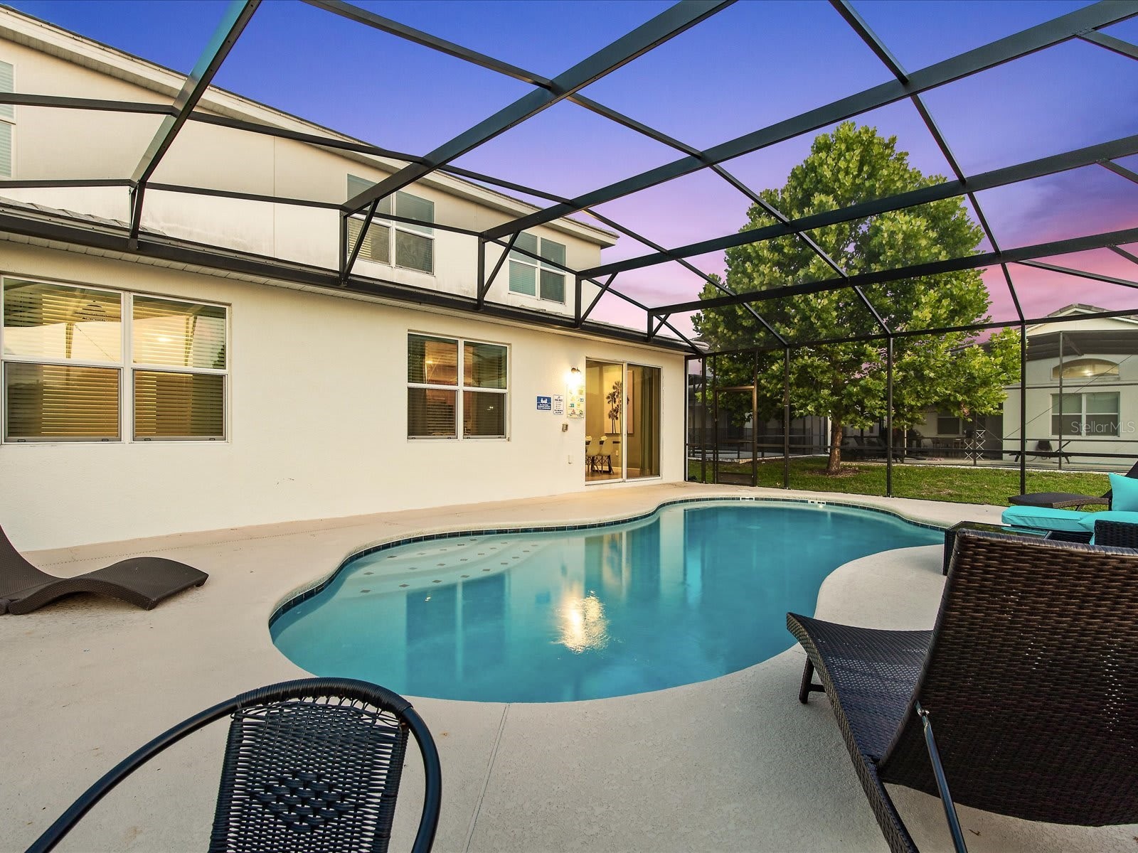 210 Ballo Drive Kissimmee FL 34746 O6422924 image34