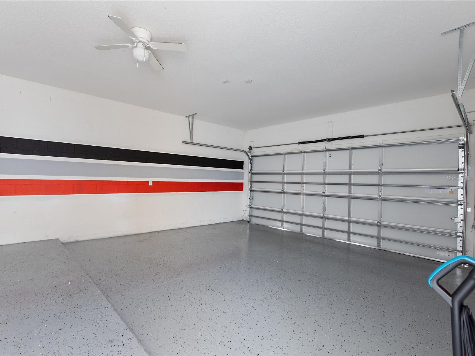210 Ballo Drive Kissimmee FL 34746 O6422924 image35