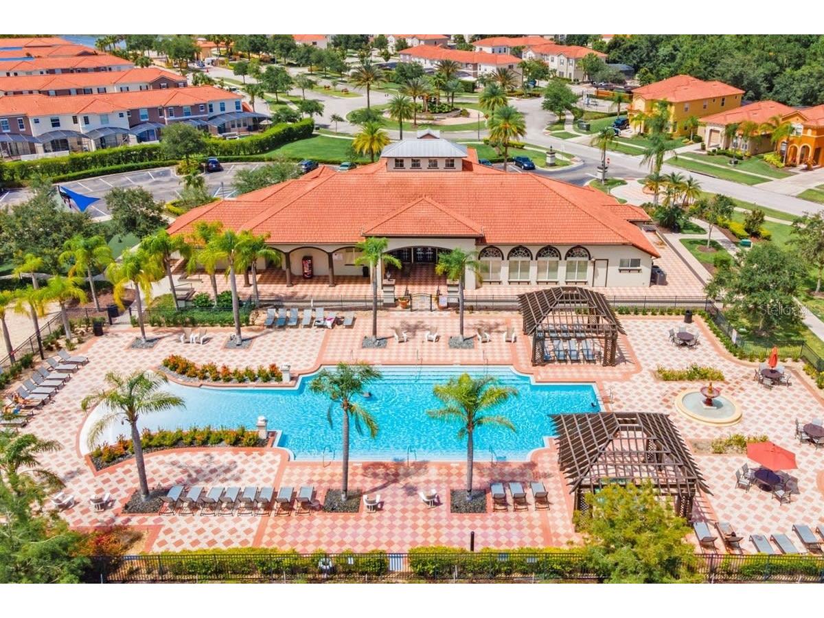 210 Ballo Drive Kissimmee FL 34746 O6422924 image36