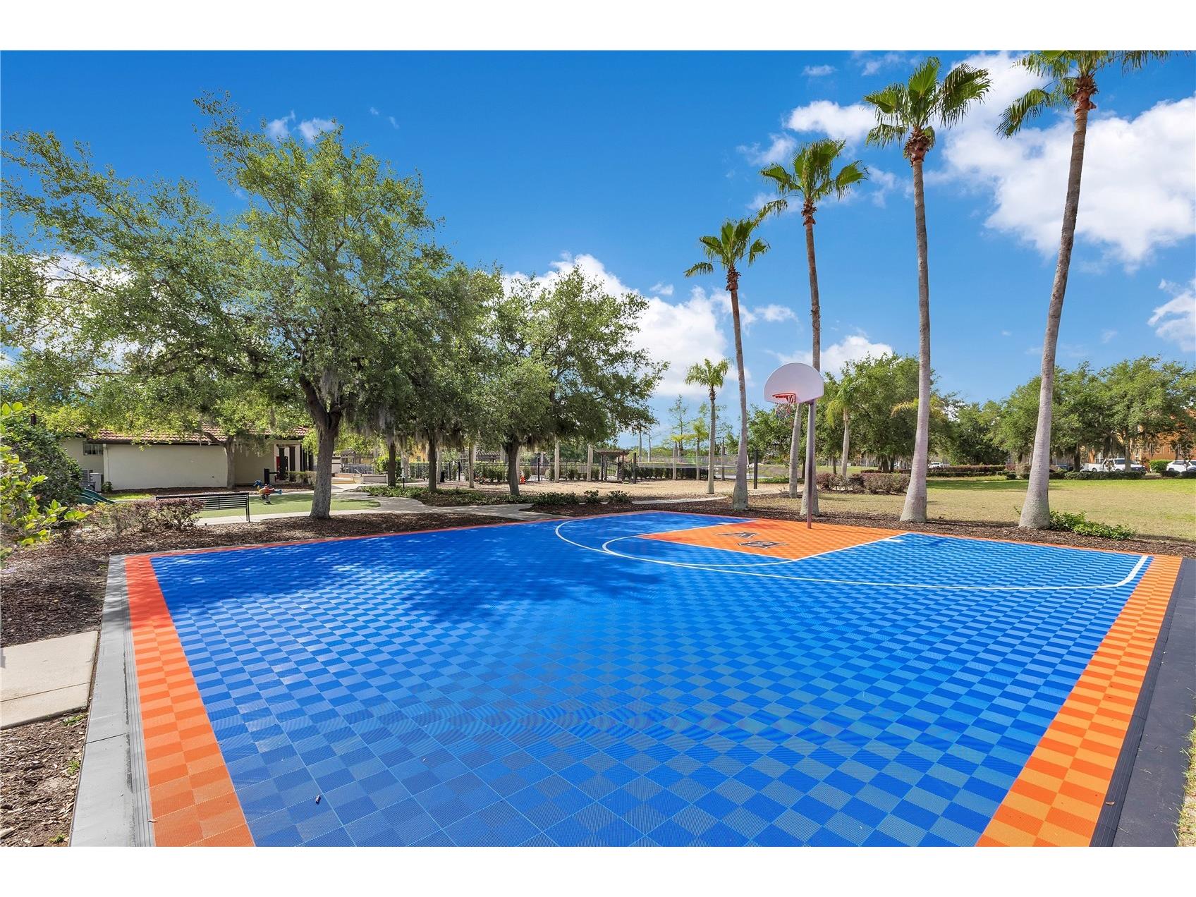 210 Ballo Drive Kissimmee FL 34746 O6422924 image37