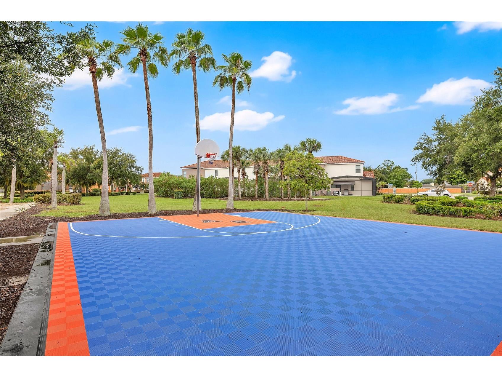210 Ballo Drive Kissimmee FL 34746 O6422924 image38