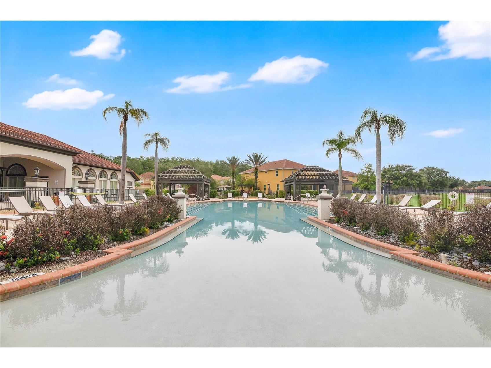 210 Ballo Drive Kissimmee FL 34746 O6422924 image39