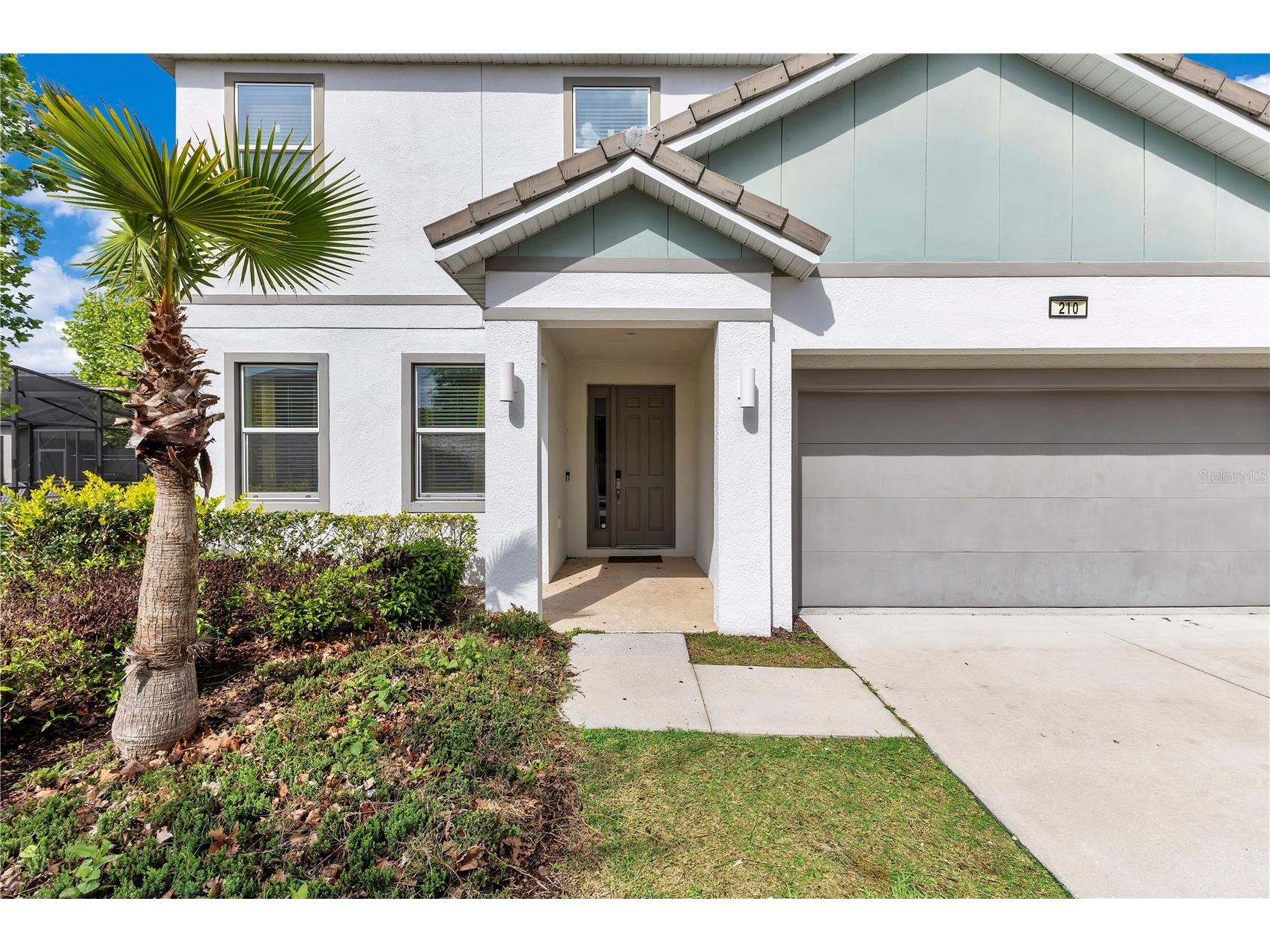 210 Ballo Drive Kissimmee FL 34746 O6422924 image4