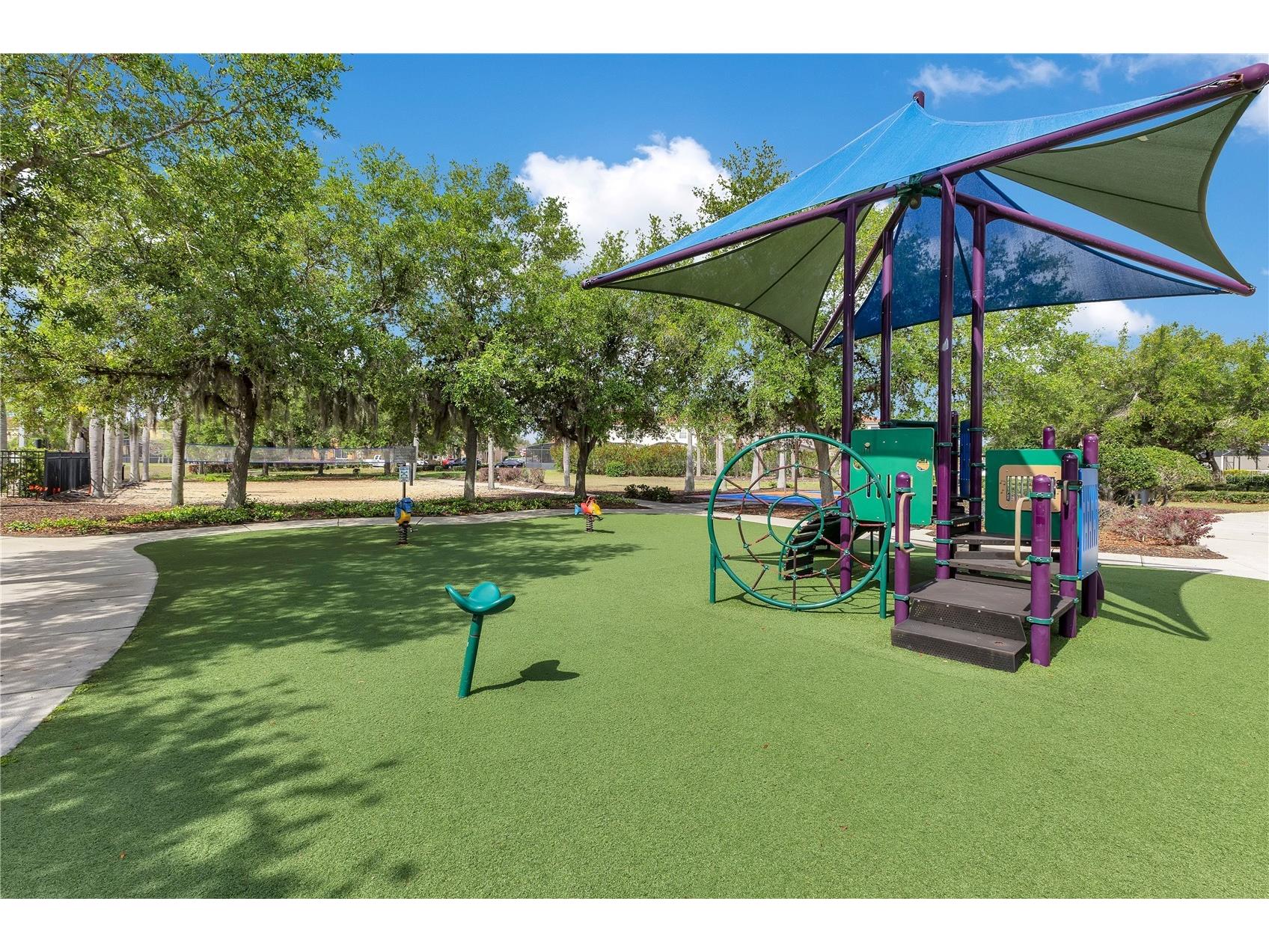 210 Ballo Drive Kissimmee FL 34746 O6422924 image40