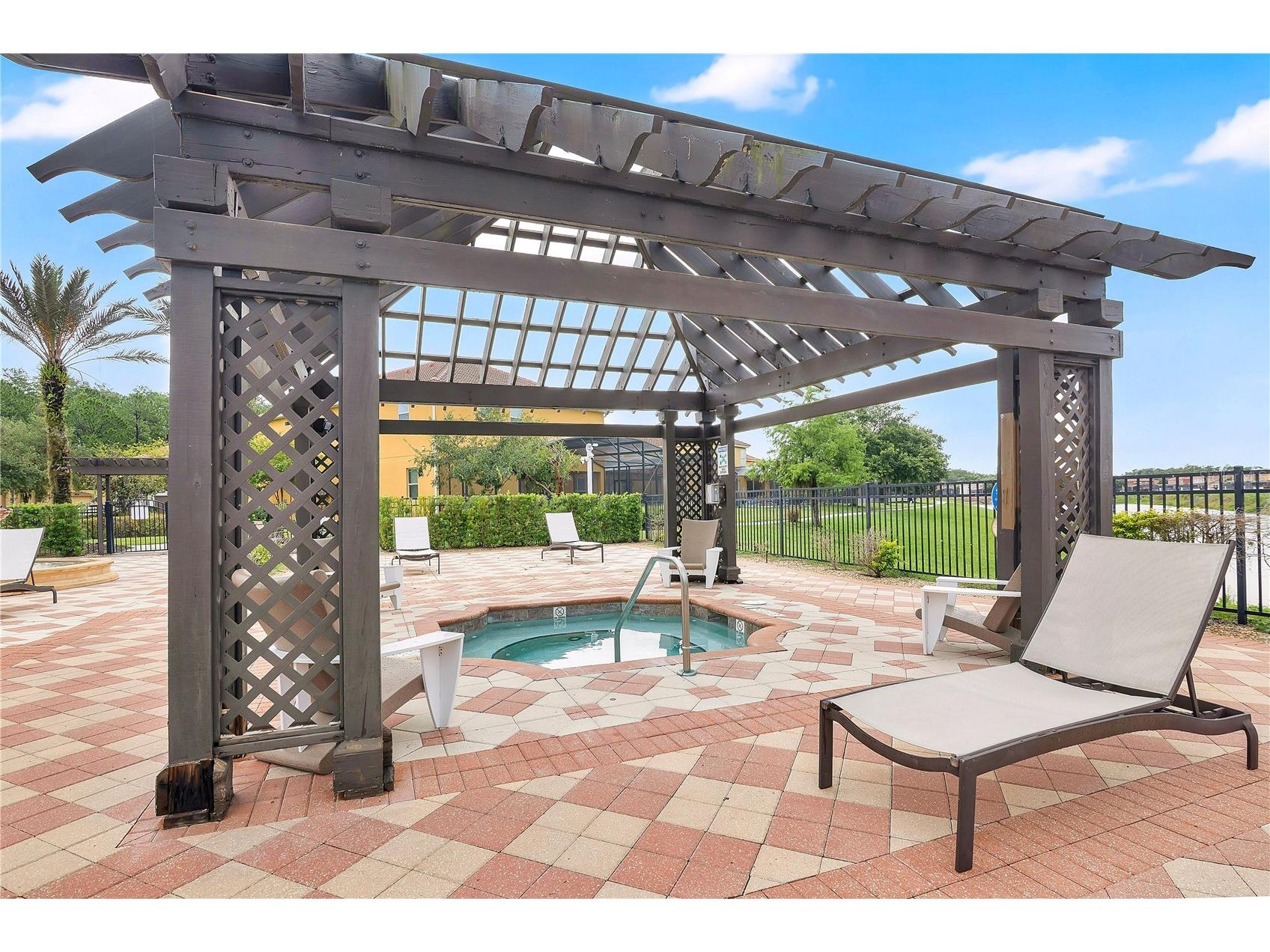 210 Ballo Drive Kissimmee FL 34746 O6422924 image41