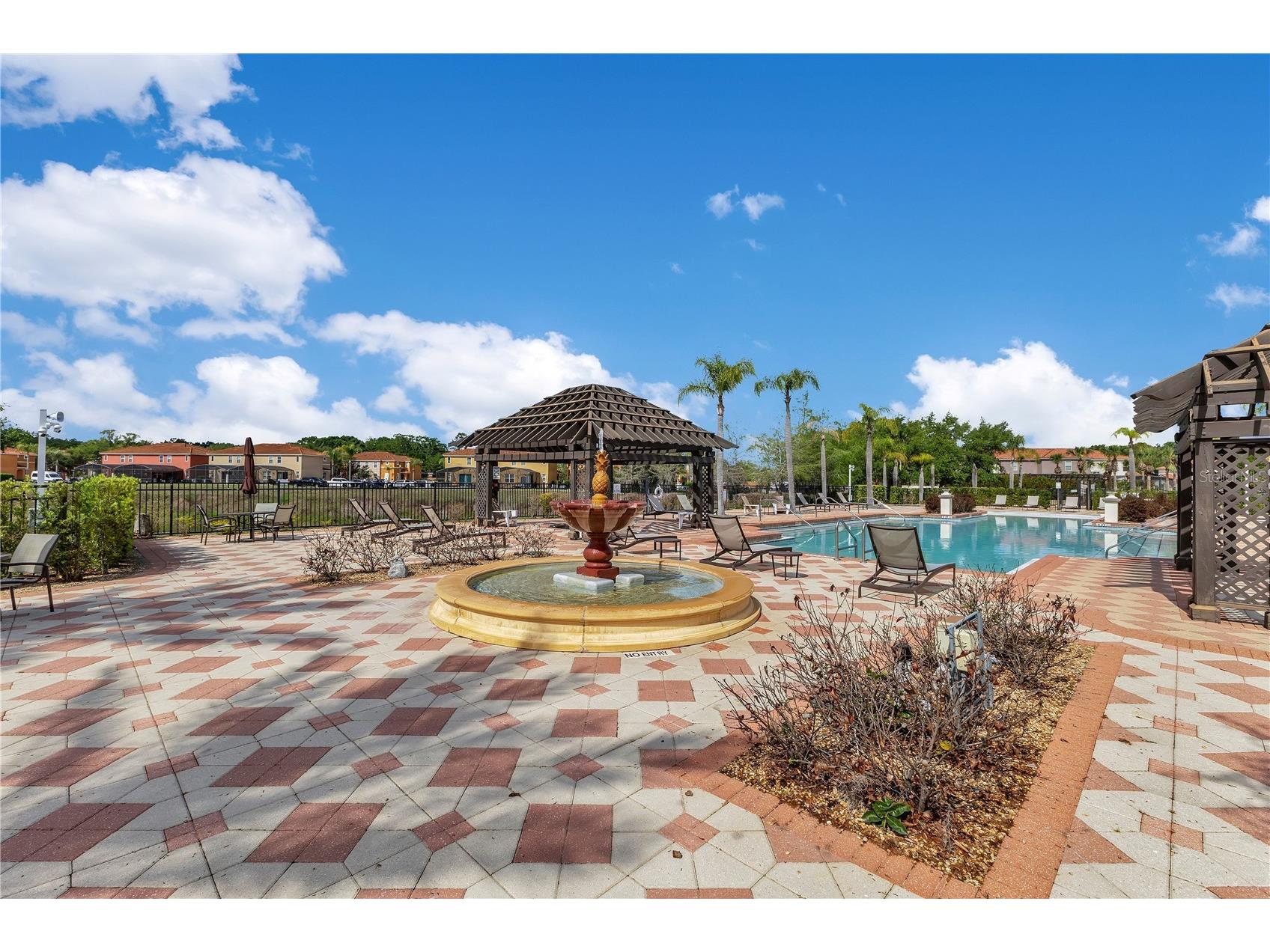 210 Ballo Drive Kissimmee FL 34746 O6422924 image42