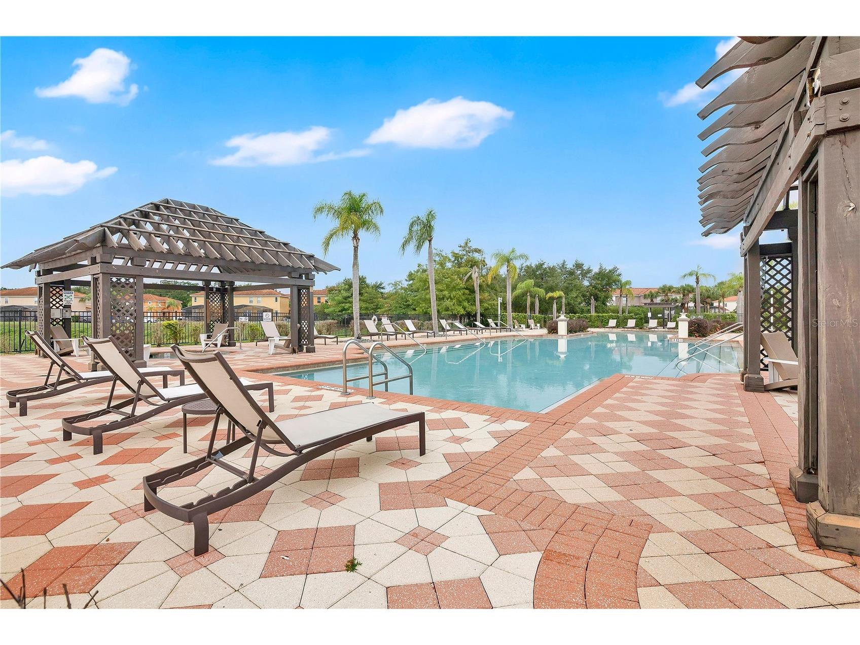 210 Ballo Drive Kissimmee FL 34746 O6422924 image43