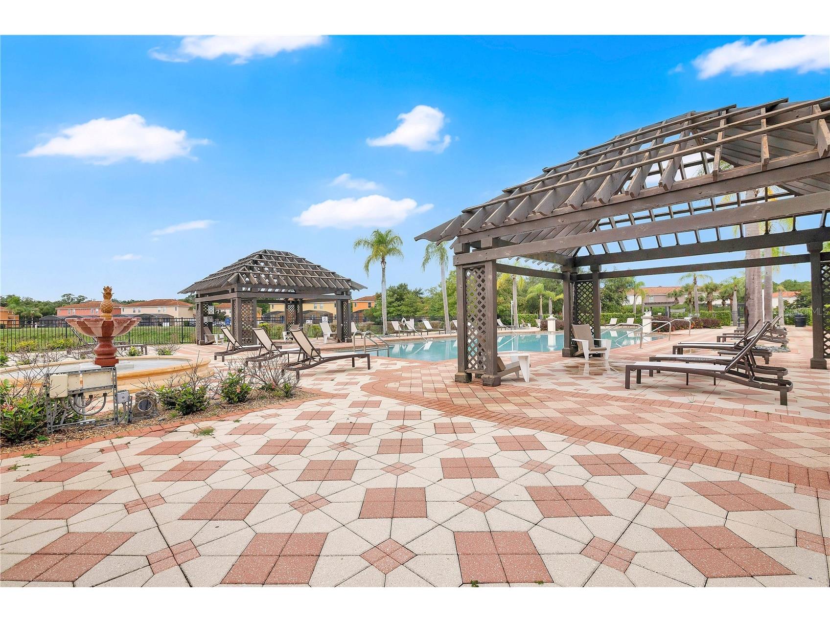 210 Ballo Drive Kissimmee FL 34746 O6422924 image44