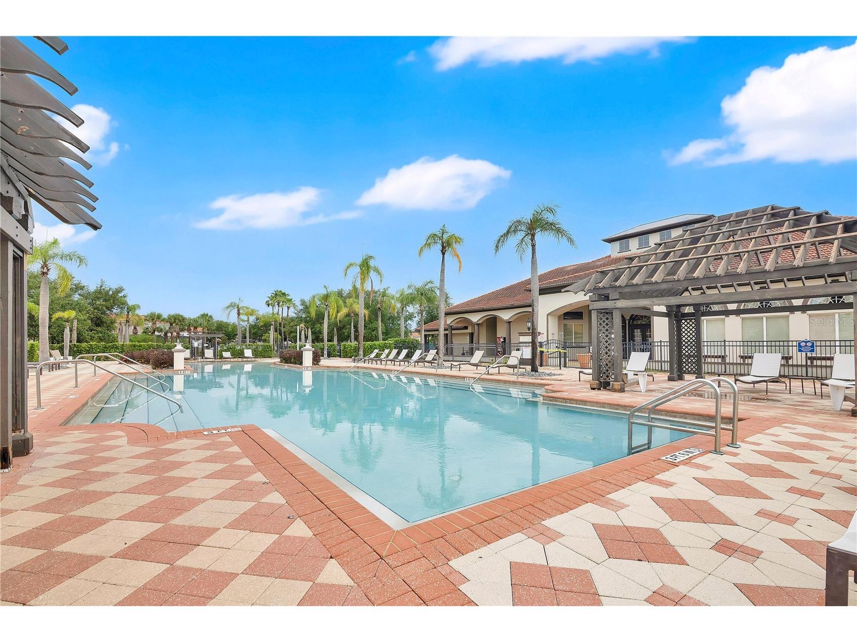 210 Ballo Drive Kissimmee FL 34746 O6422924 image45