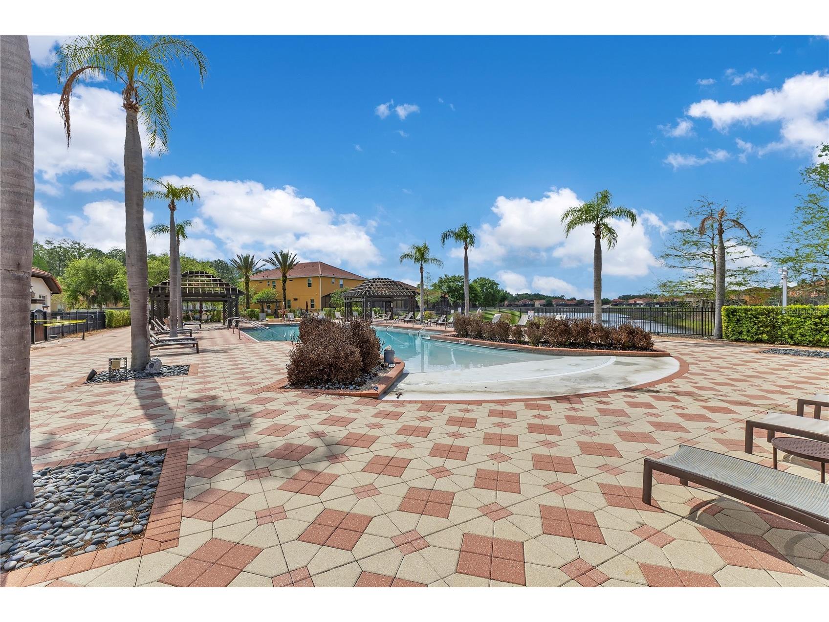 210 Ballo Drive Kissimmee FL 34746 O6422924 image46