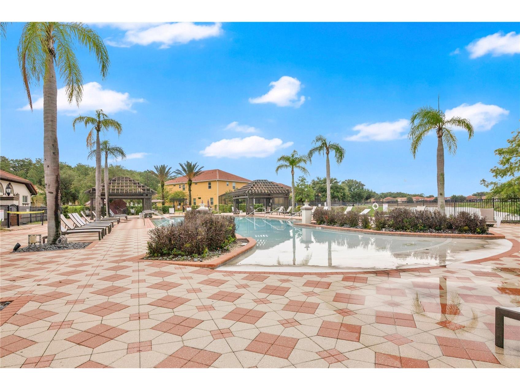 210 Ballo Drive Kissimmee FL 34746 O6422924 image47