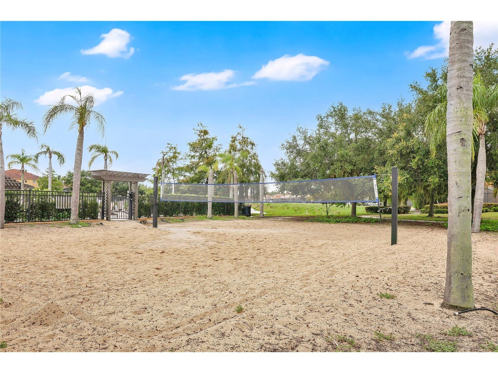 210 Ballo Drive Kissimmee FL 34746 O6422924 image48