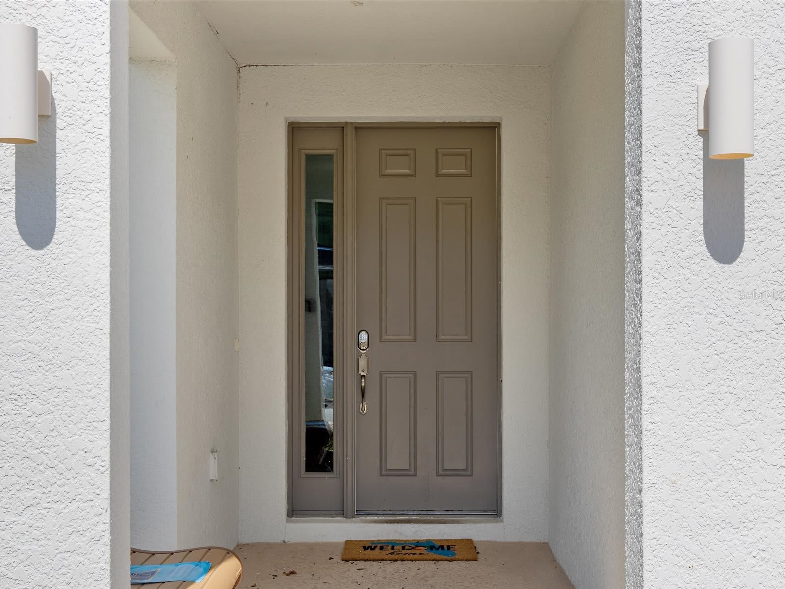 210 Ballo Drive Kissimmee FL 34746 O6422924 image5