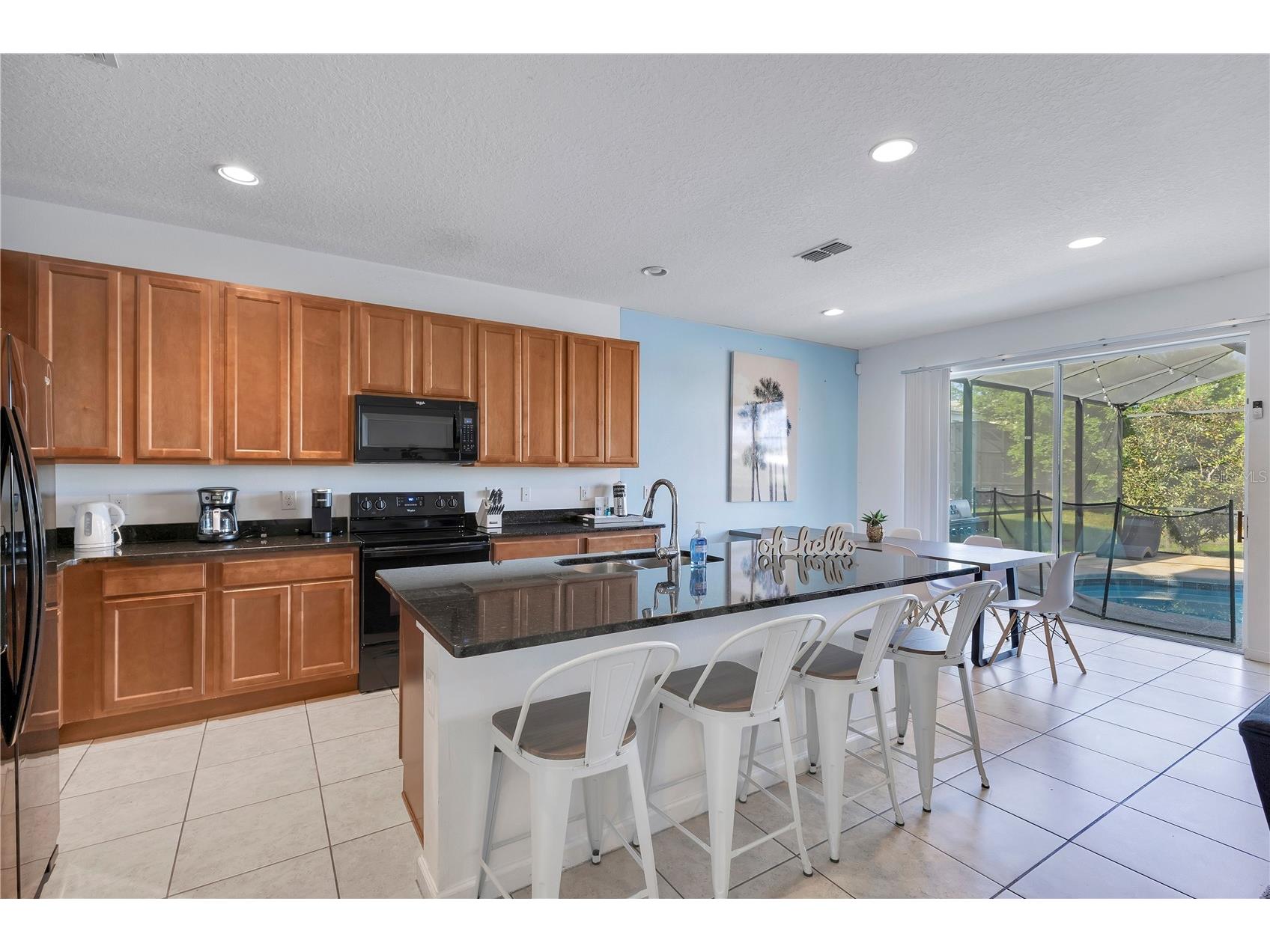 210 Ballo Drive Kissimmee FL 34746 O6422924 image6