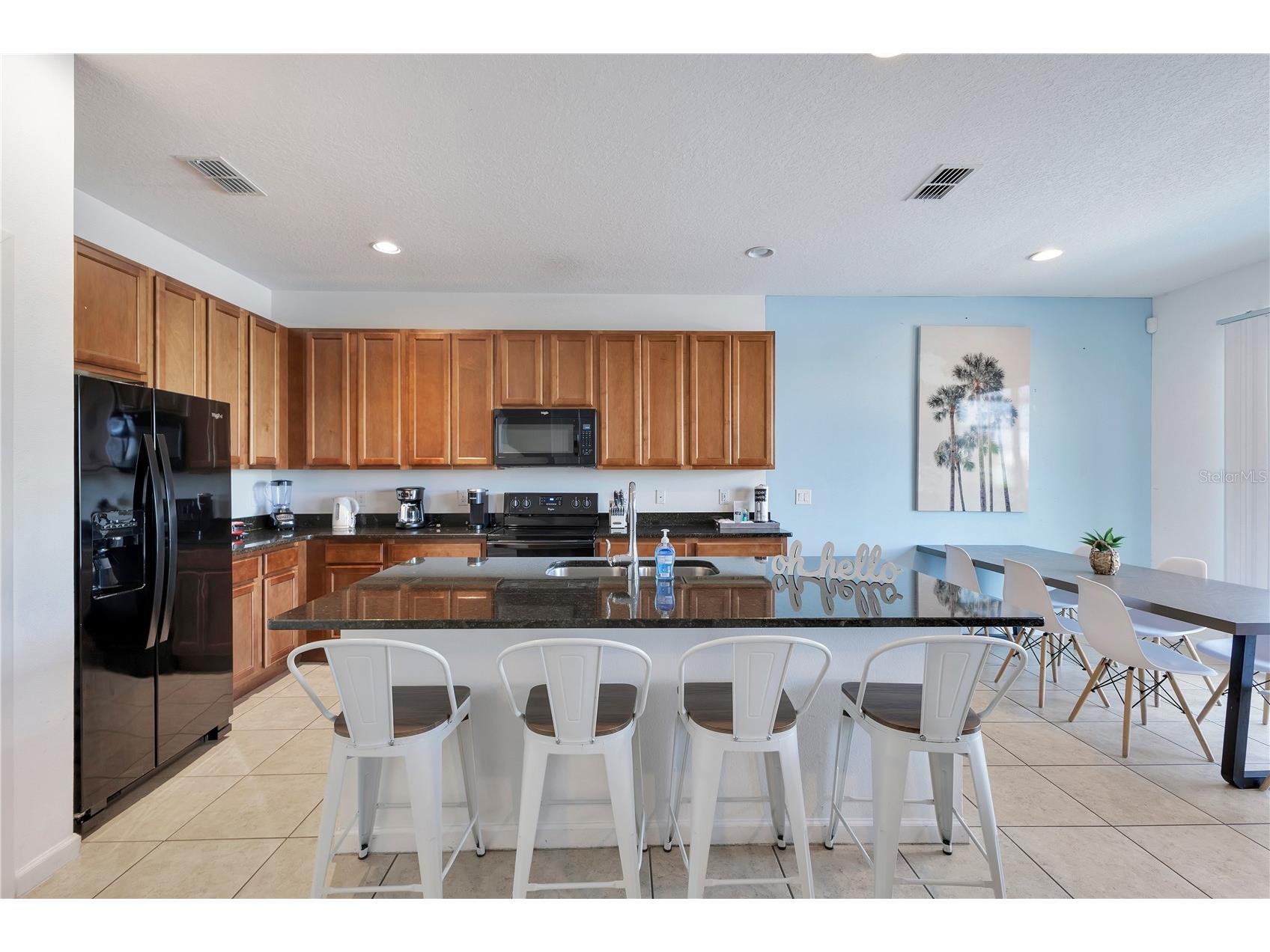 210 Ballo Drive Kissimmee FL 34746 O6422924 image7