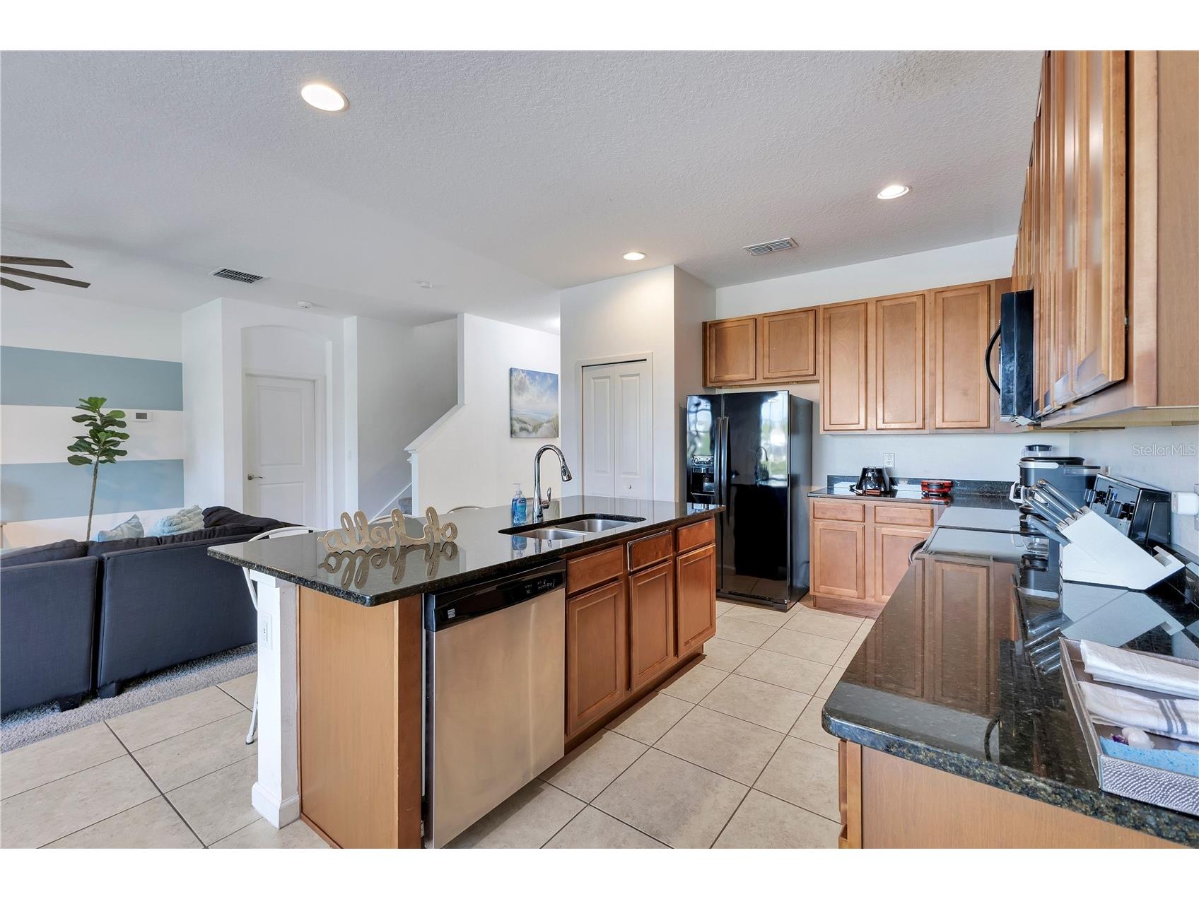 210 Ballo Drive Kissimmee FL 34746 O6422924 image8